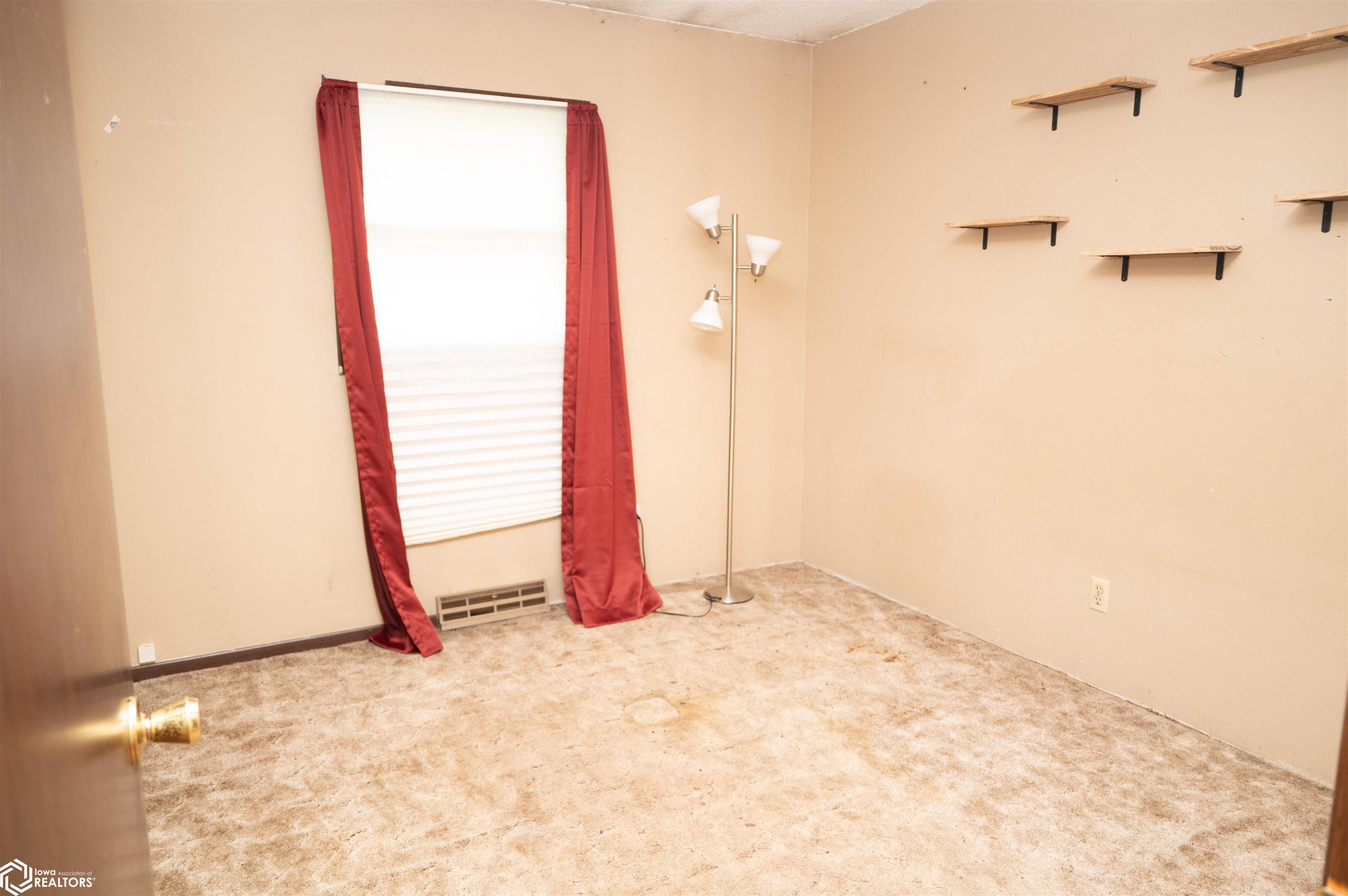 420 Orleans Court, Warsaw, Illinois image 9