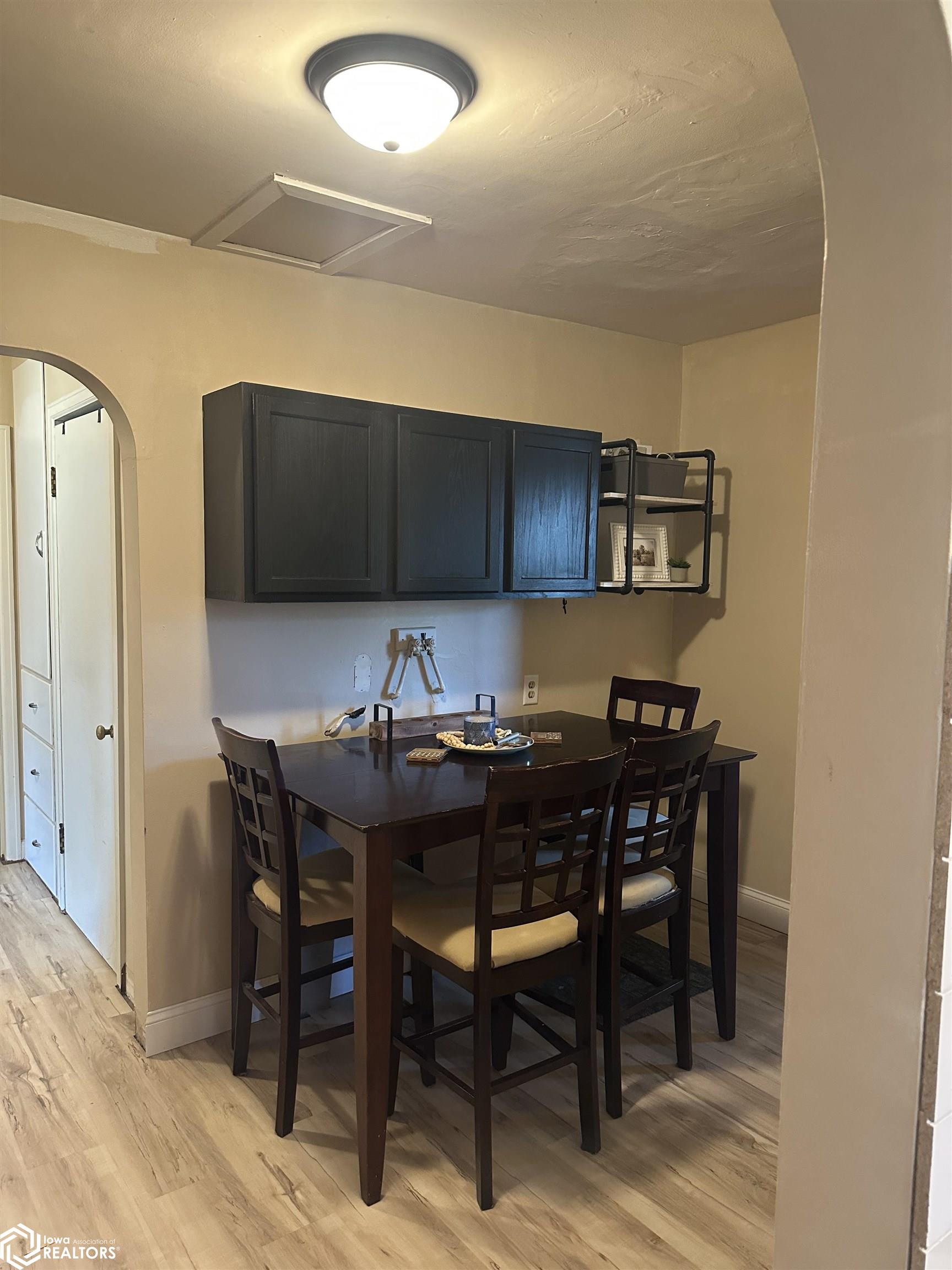 1115 Washington Avenue, Albia, Iowa image 20