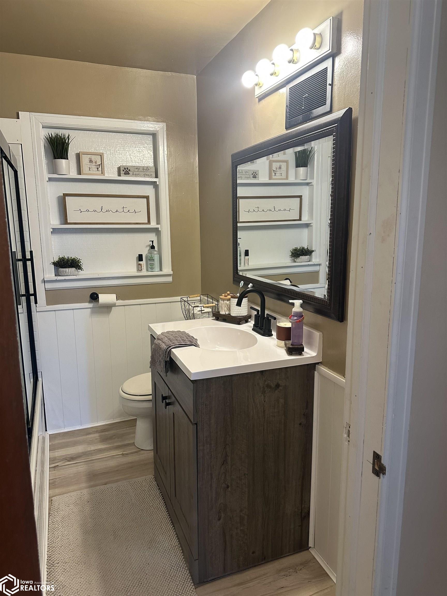 1115 Washington Avenue, Albia, Iowa image 27