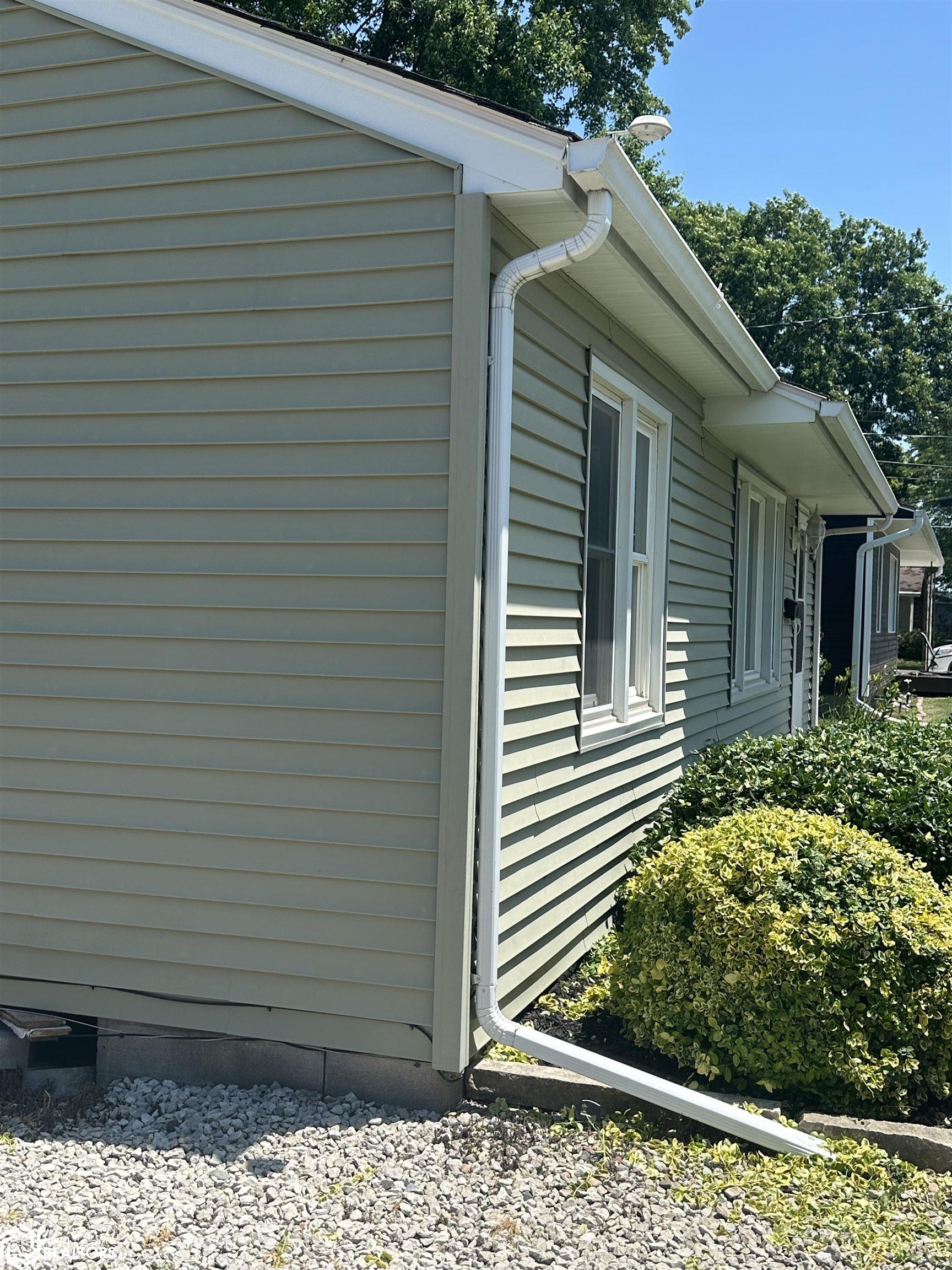 1115 Washington Avenue, Albia, Iowa image 4