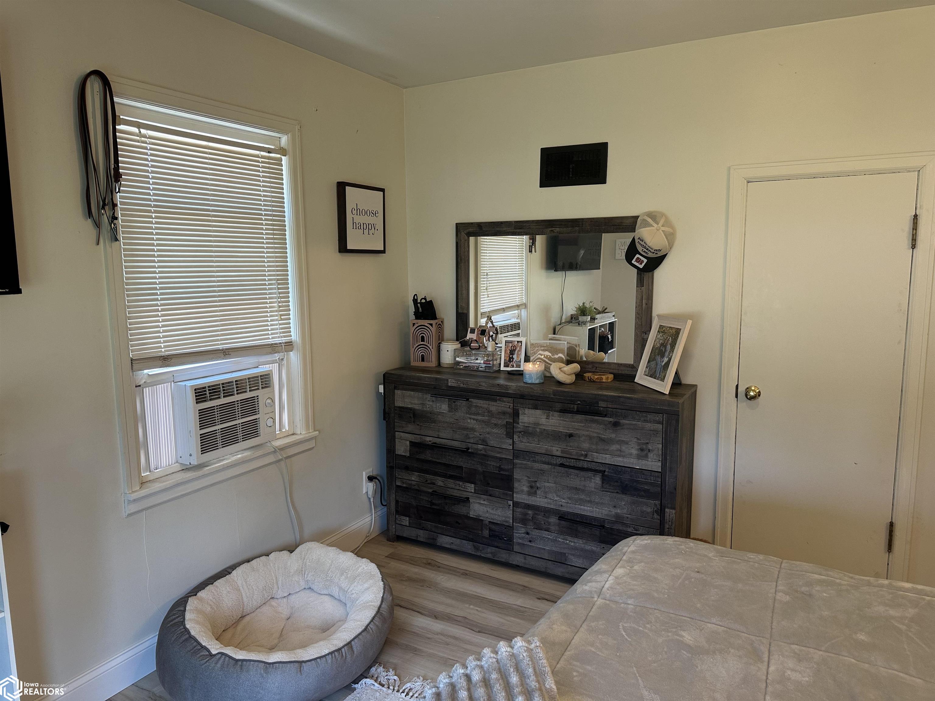 1115 Washington Avenue, Albia, Iowa image 32