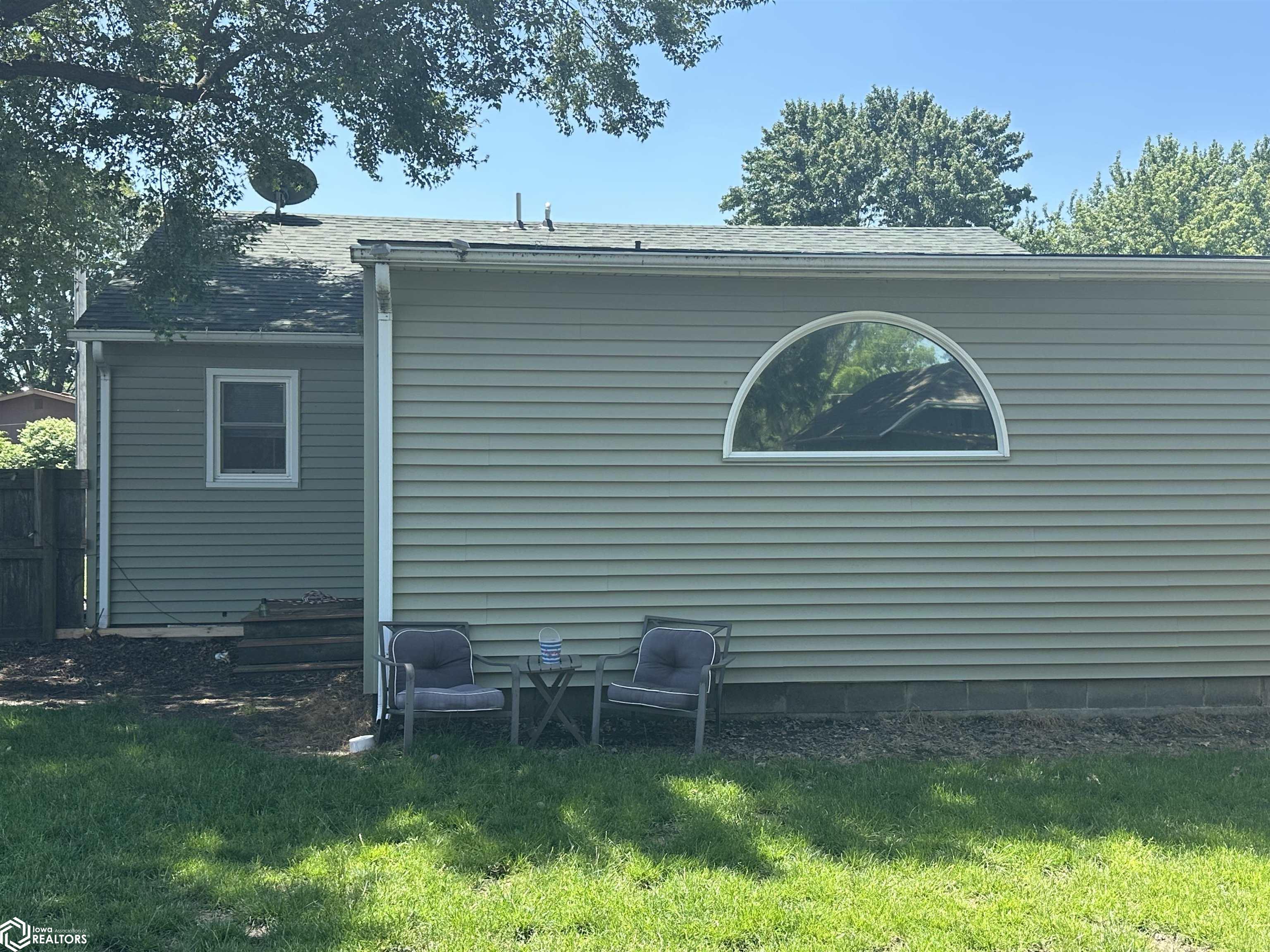 1115 Washington Avenue, Albia, Iowa image 6