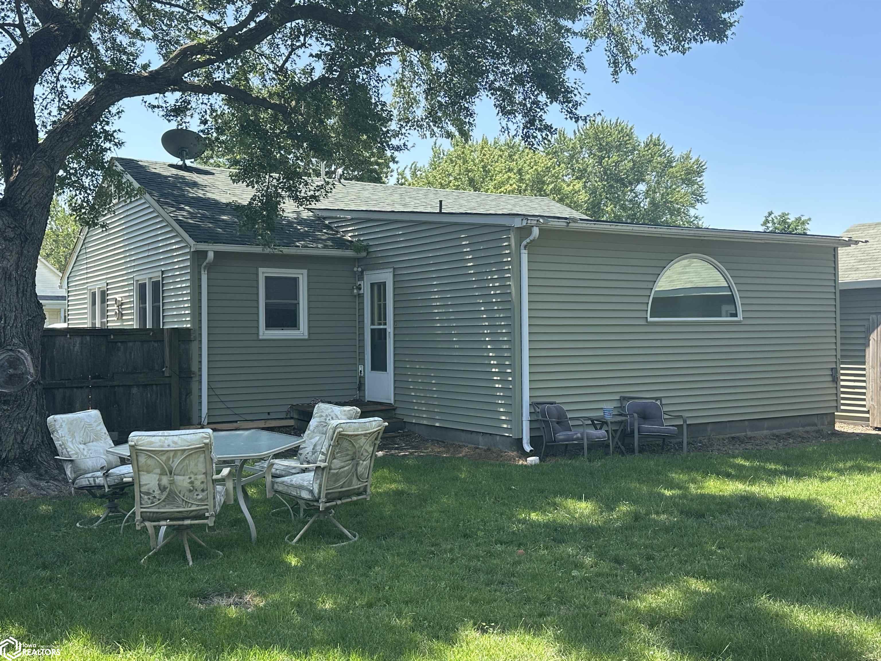 1115 Washington Avenue, Albia, Iowa image 7