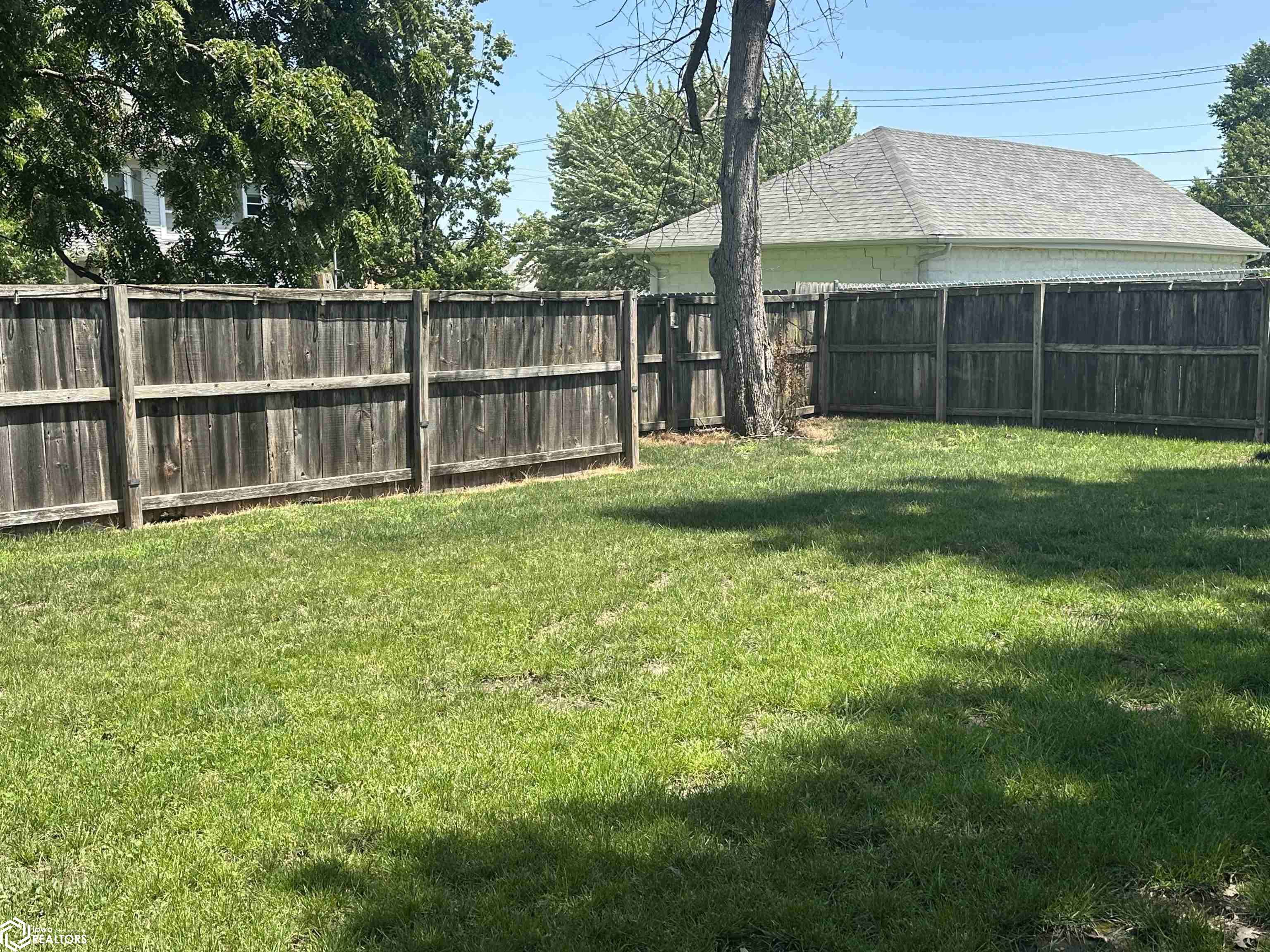 1115 Washington Avenue, Albia, Iowa image 9
