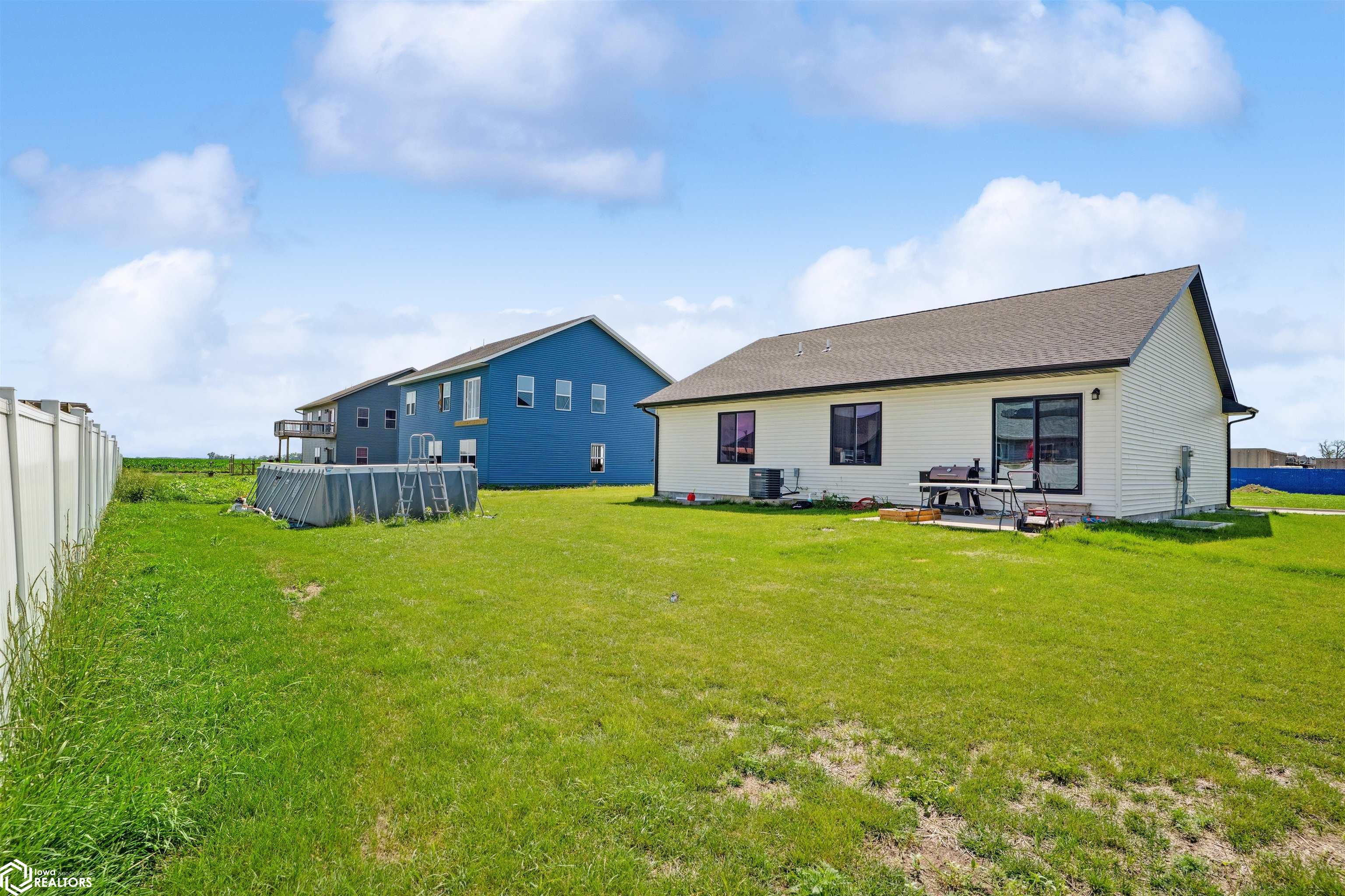 1006 S 11th Avenue, Washington, Iowa image 24