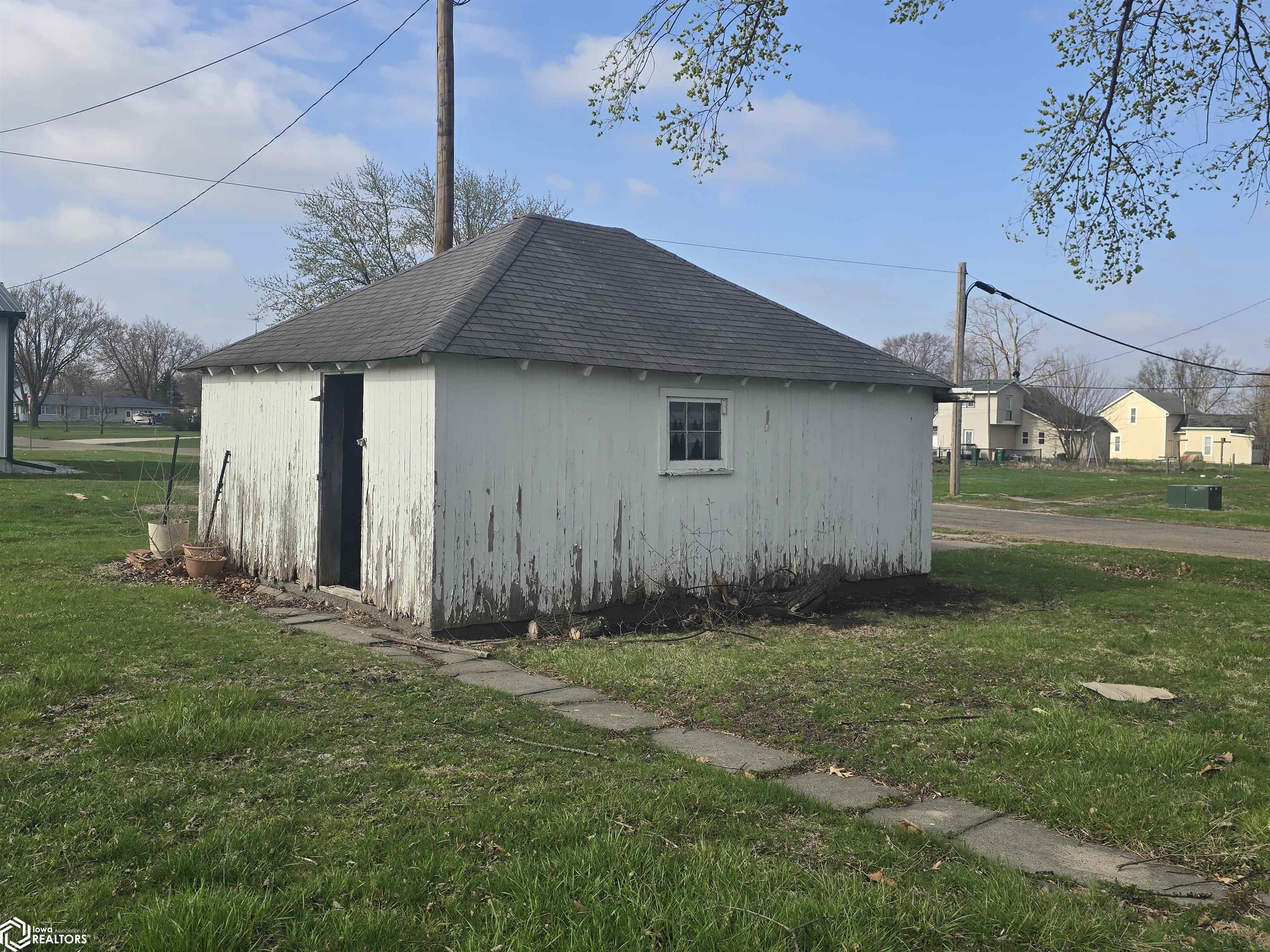 106 W Main Street, Brighton, Iowa image 19