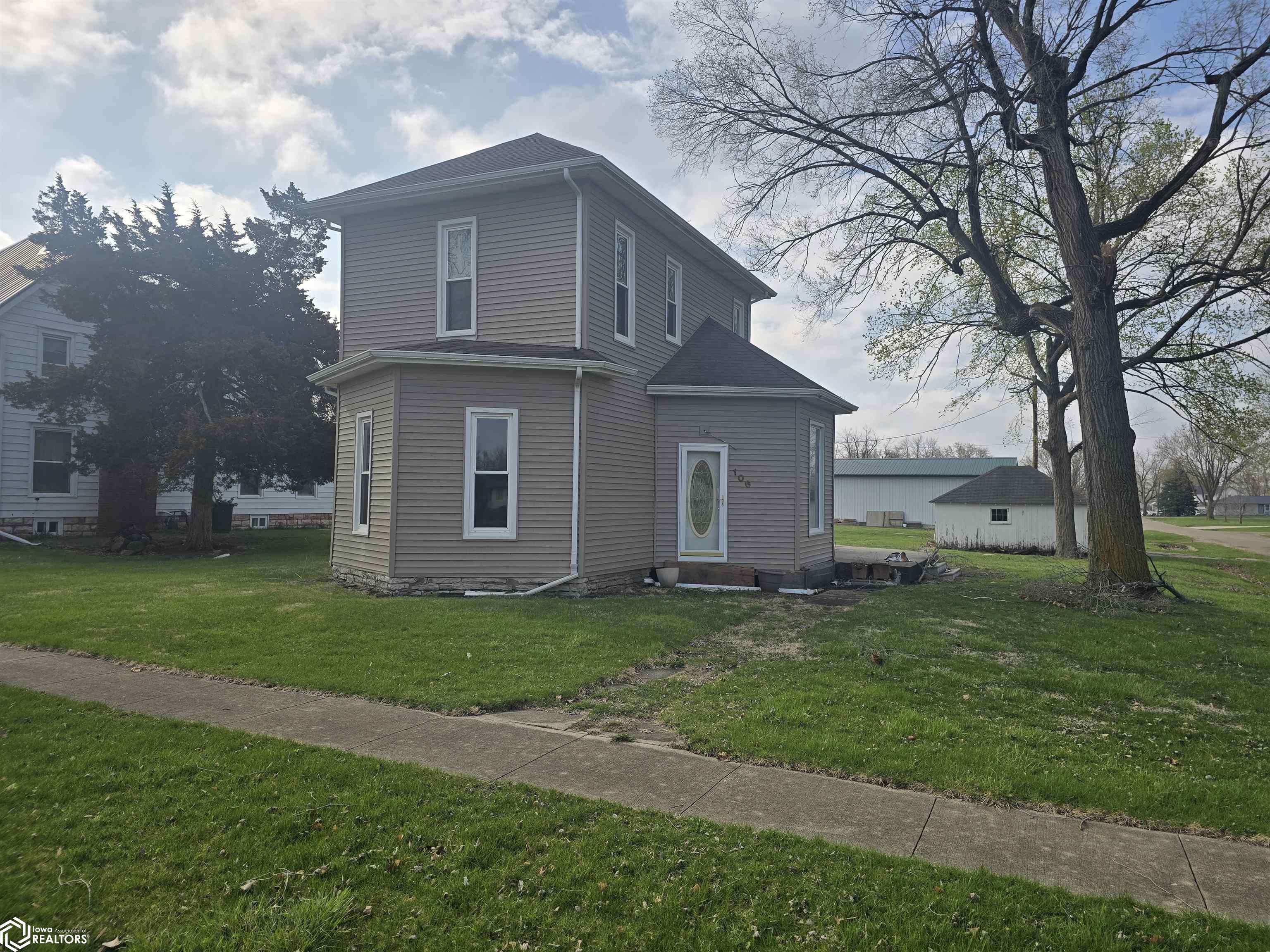 106 W Main Street, Brighton, Iowa image 6
