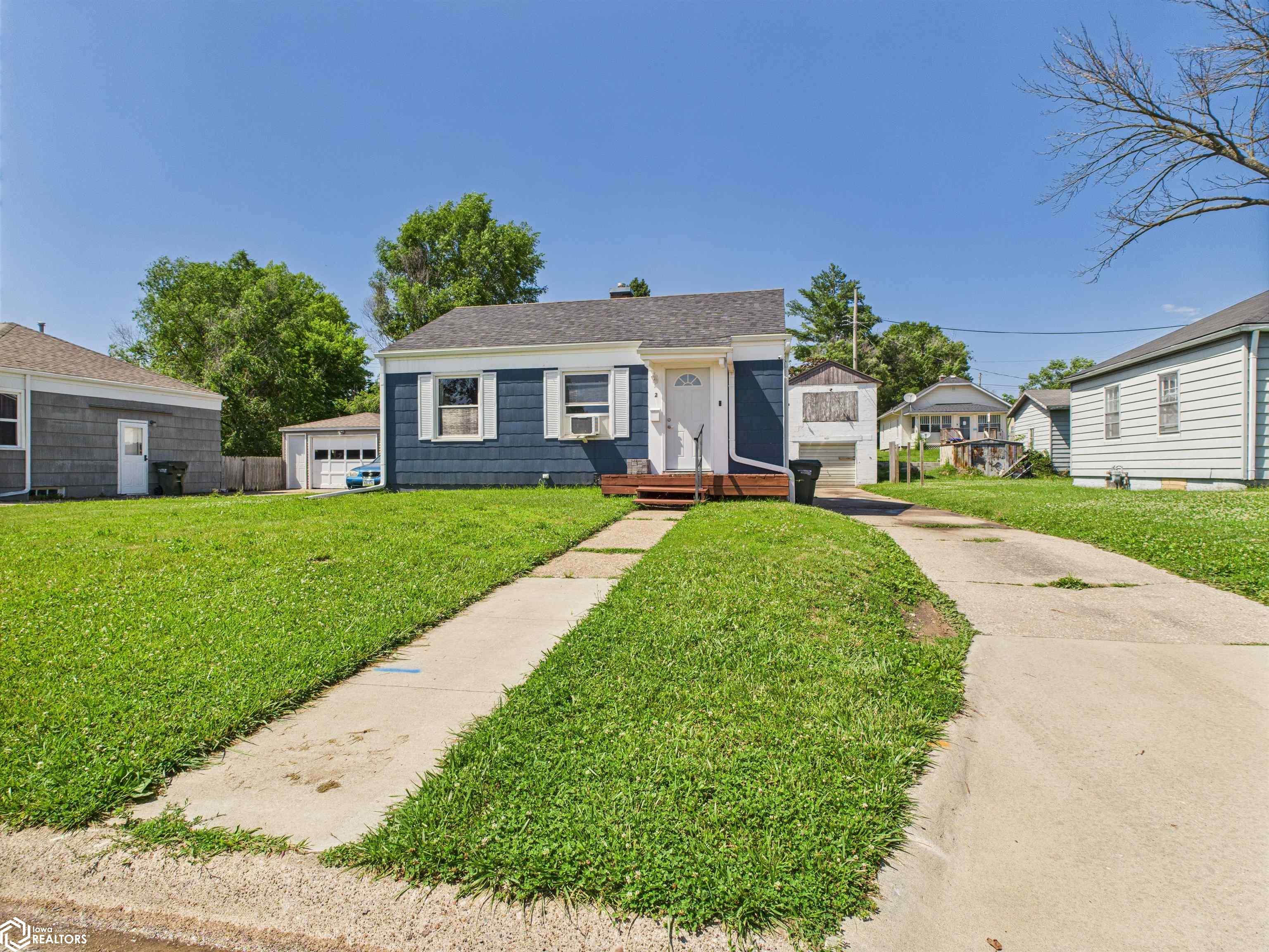 2 Storms Court, Fort Madison, Iowa image 2