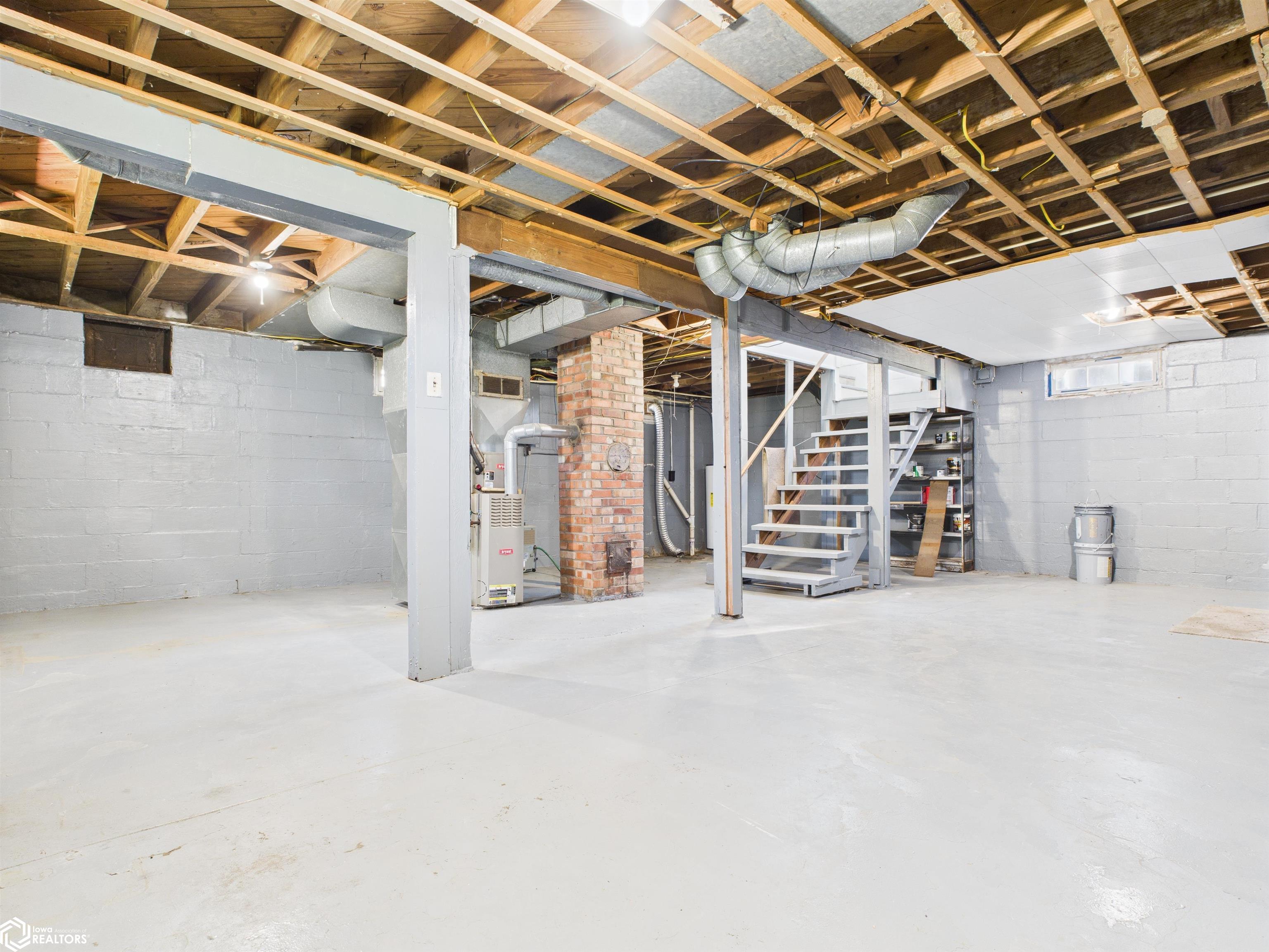 2 Storms Court, Fort Madison, Iowa image 15