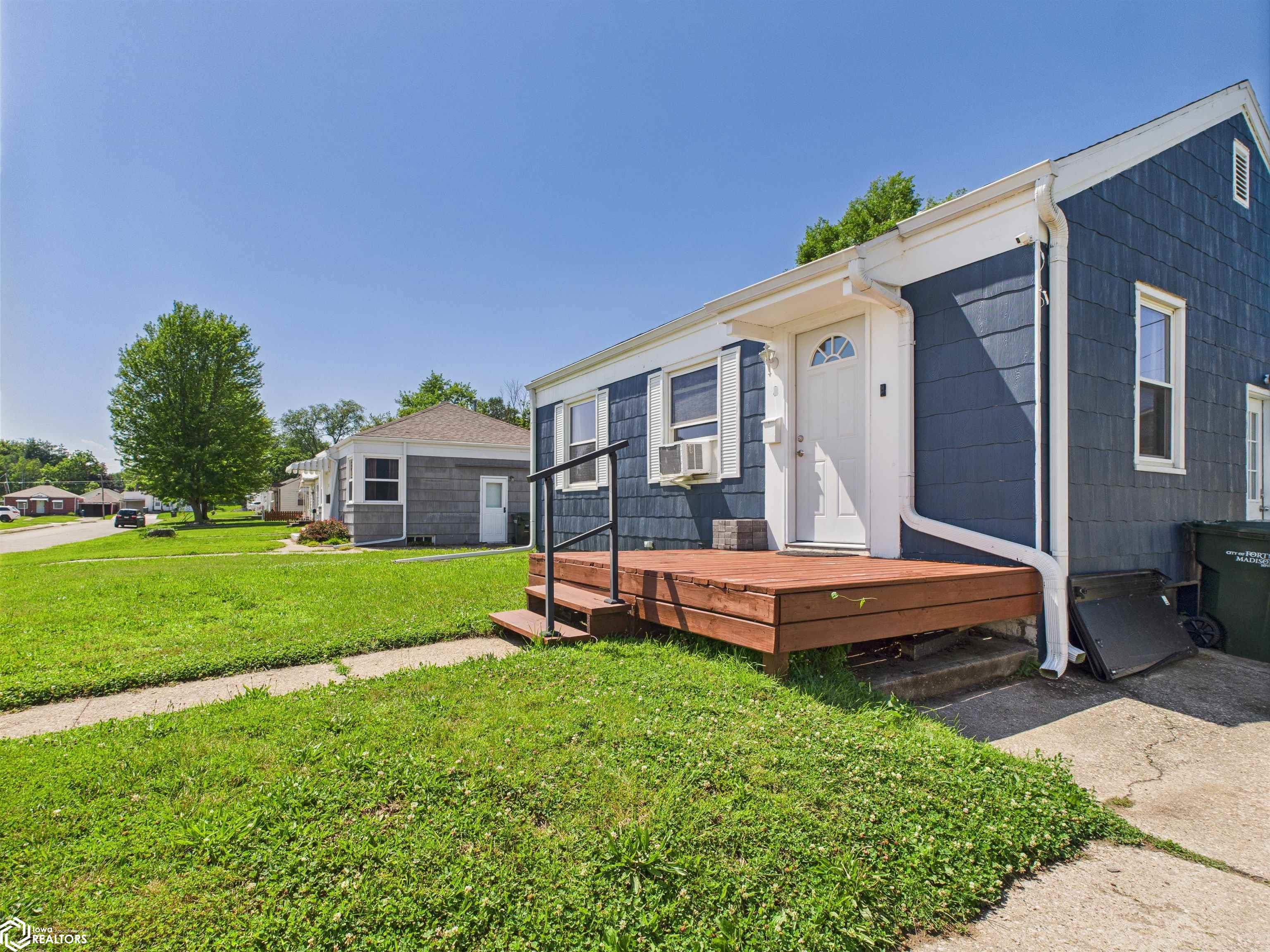 2 Storms Court, Fort Madison, Iowa image 3
