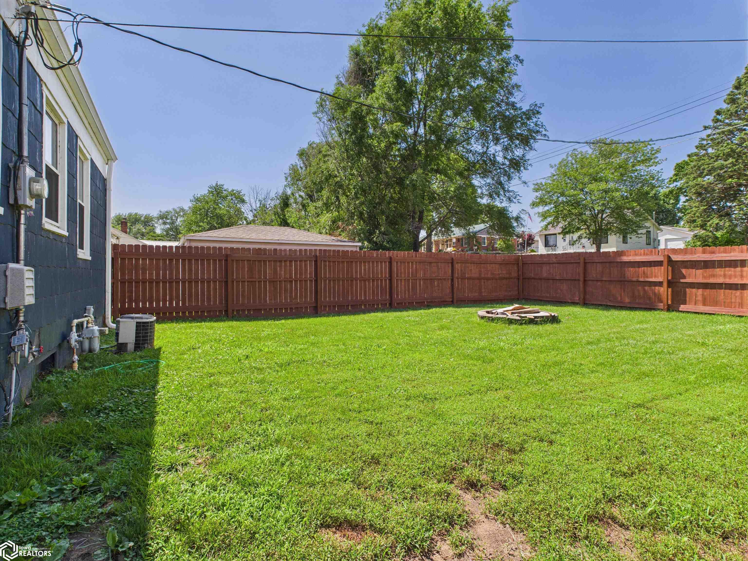 2 Storms Court, Fort Madison, Iowa image 6