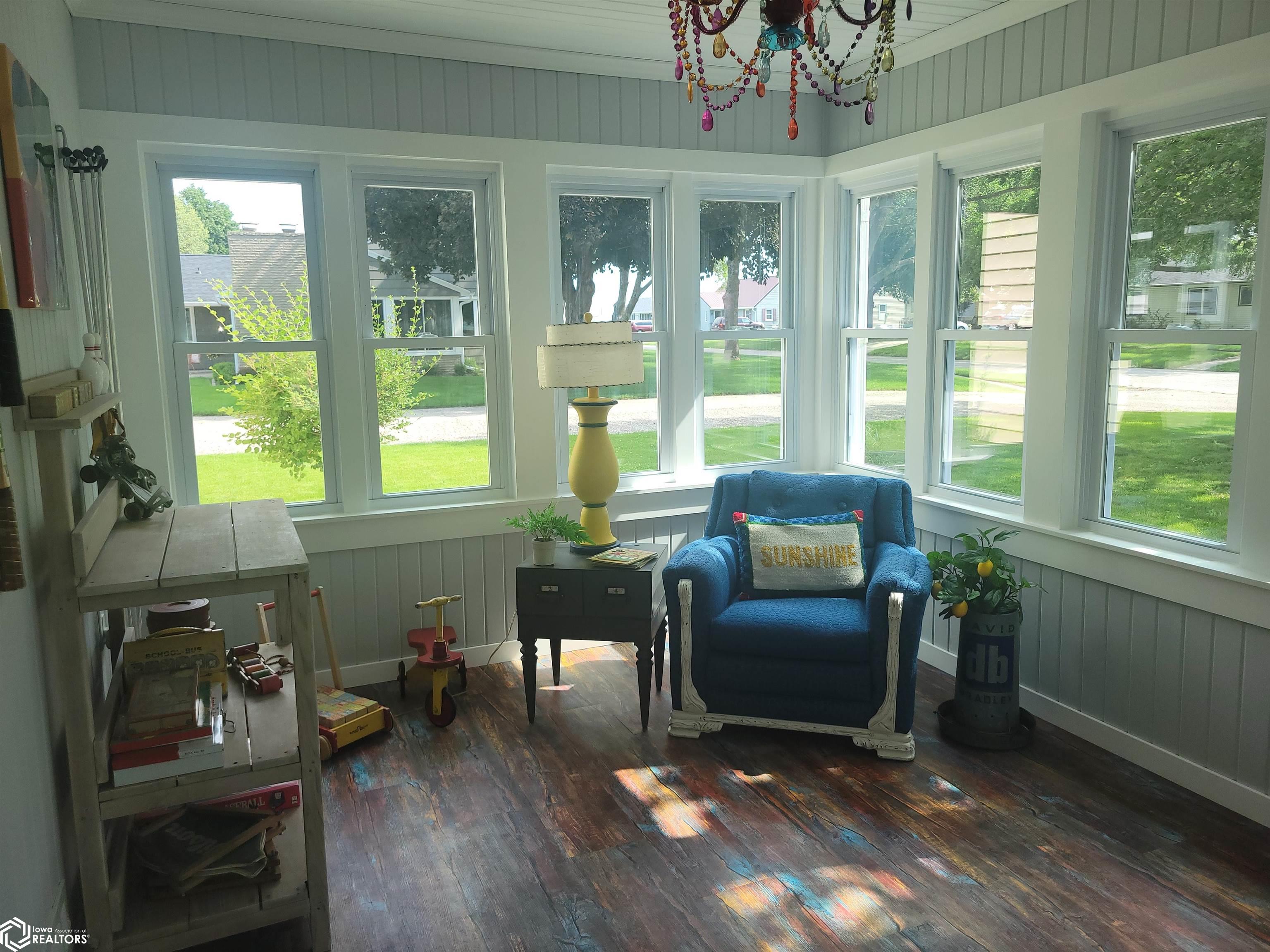 105 Broadway Drive, Eagle Grove, Iowa image 15