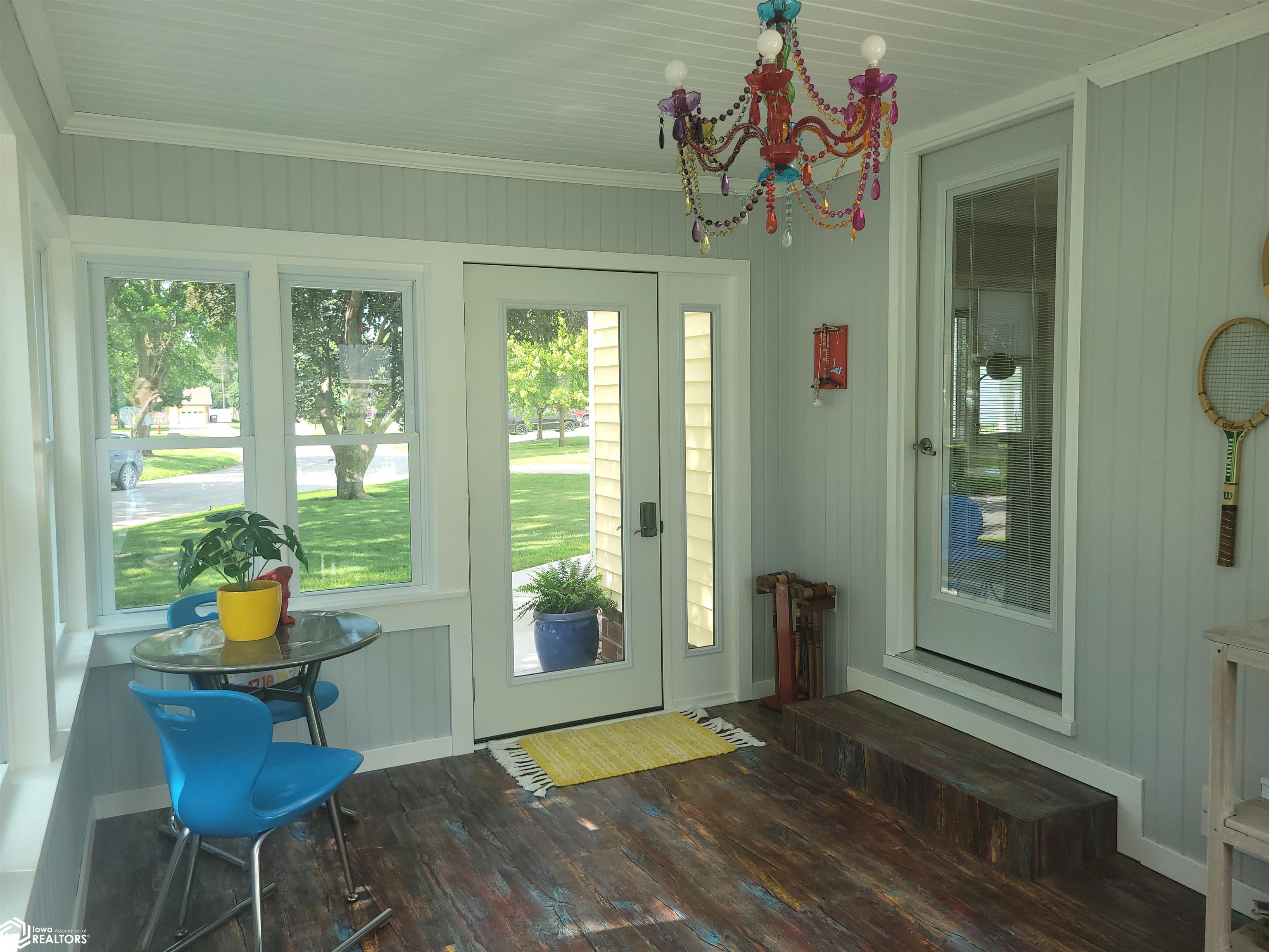 105 Broadway Drive, Eagle Grove, Iowa image 16