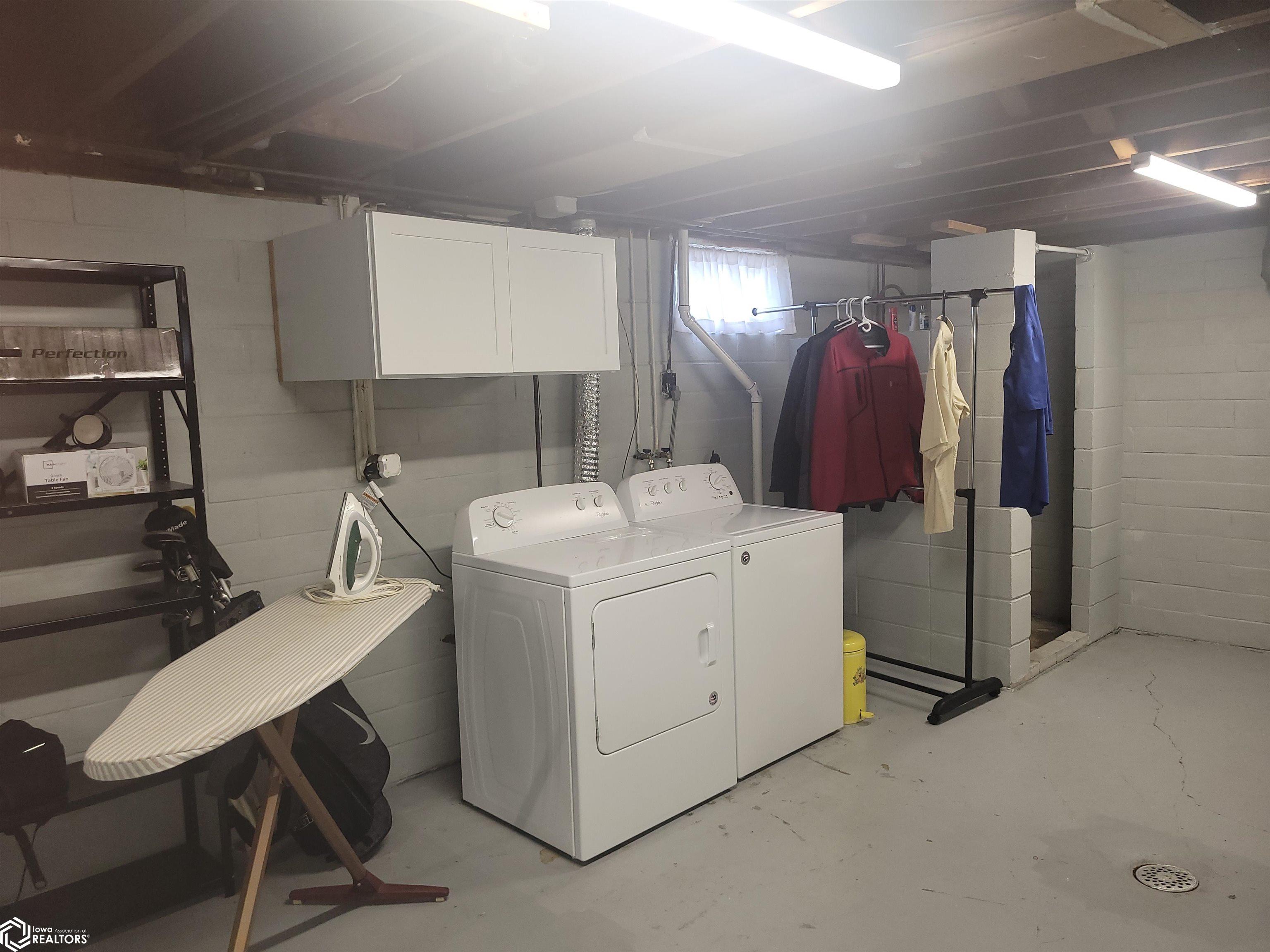 105 Broadway Drive, Eagle Grove, Iowa image 30