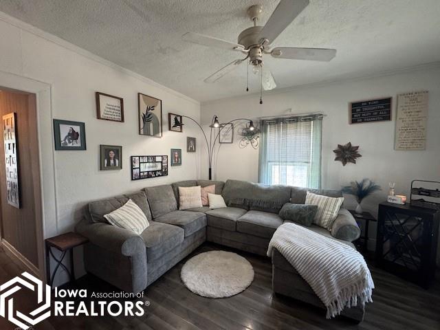 522 E Clark, Centerville, Iowa image 3