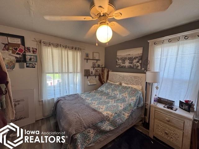 522 E Clark, Centerville, Iowa image 6