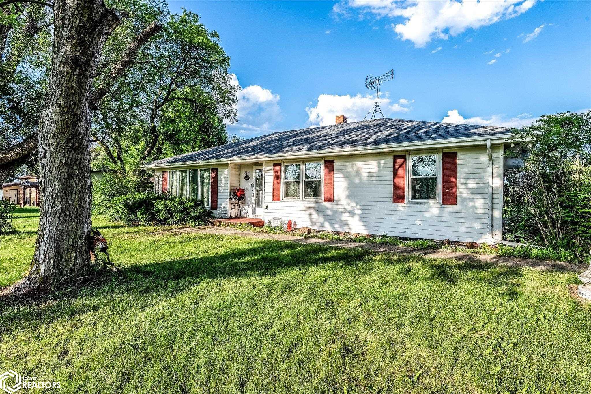1710 Highway 59, Denison, Iowa image 1