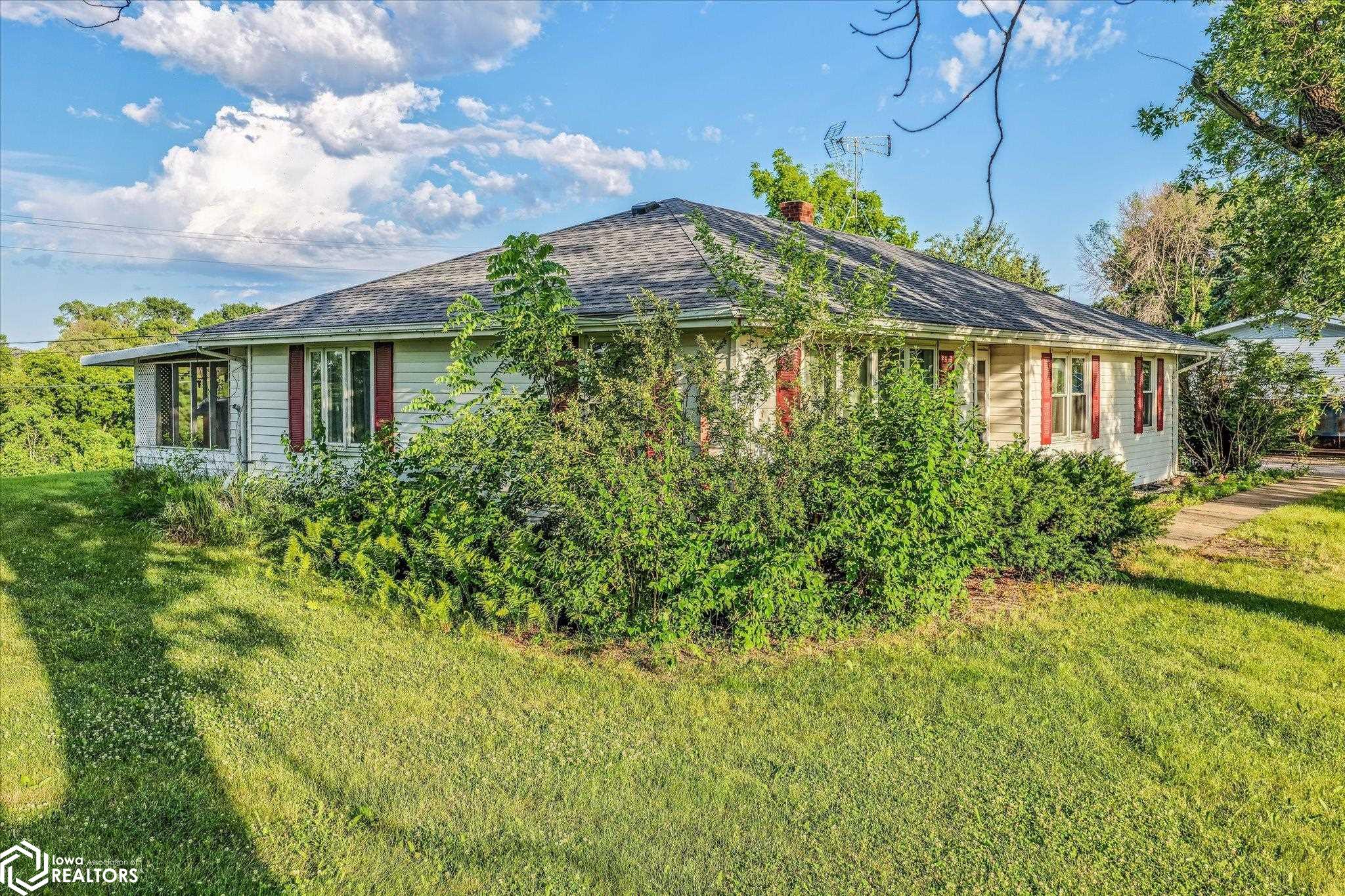 1710 Highway 59, Denison, Iowa image 3