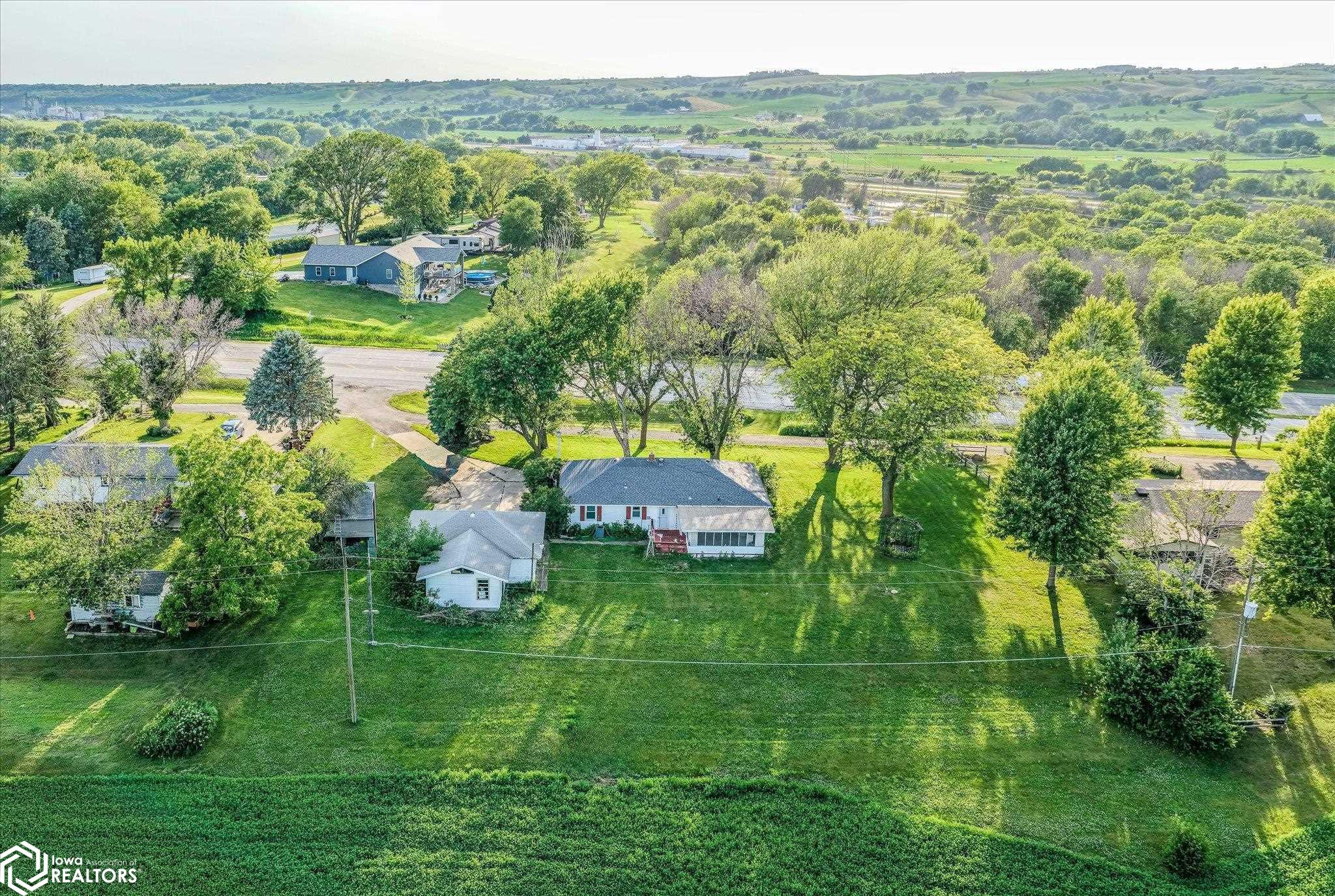 1710 Highway 59, Denison, Iowa image 4