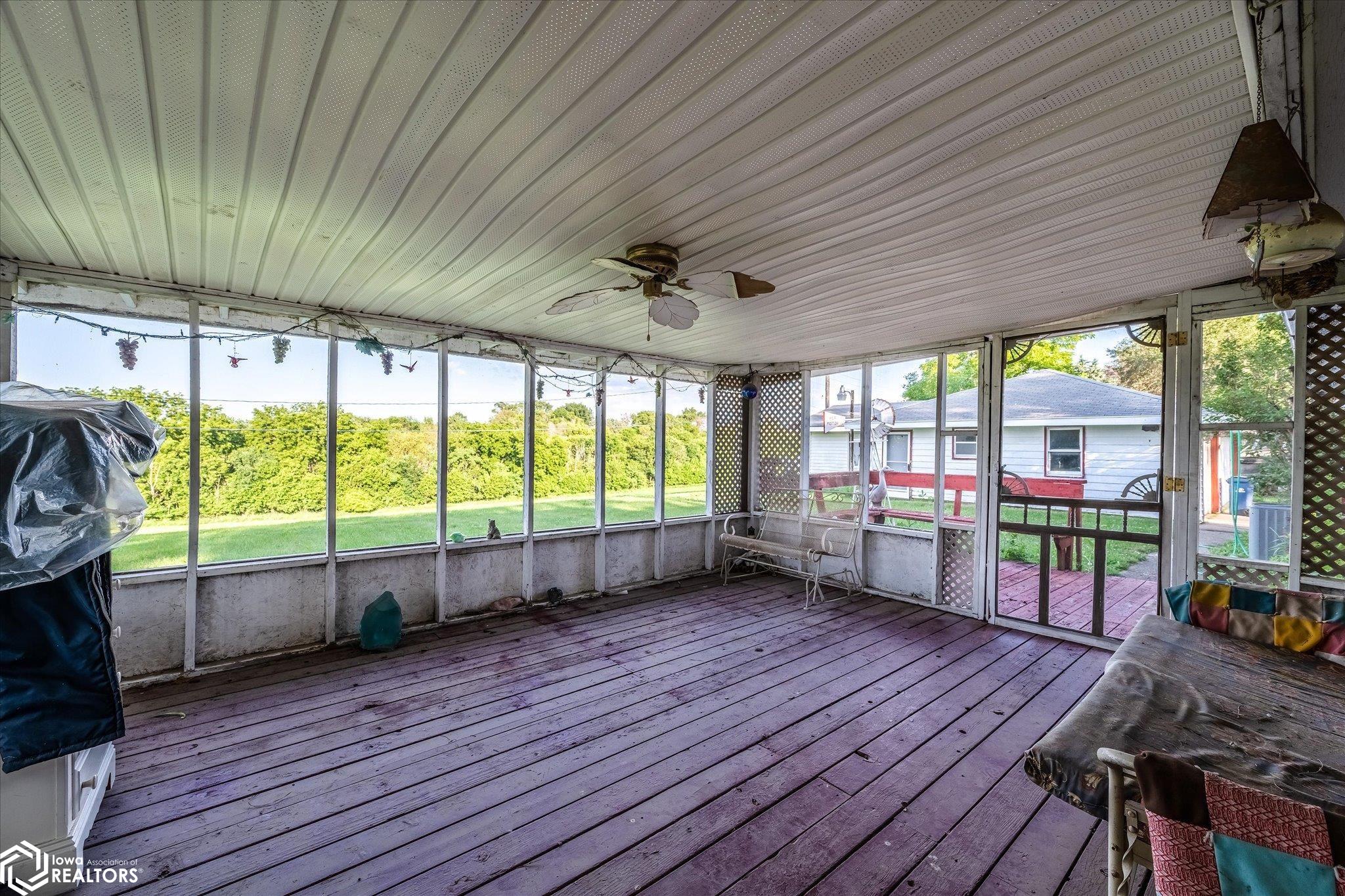 1710 Highway 59, Denison, Iowa image 7