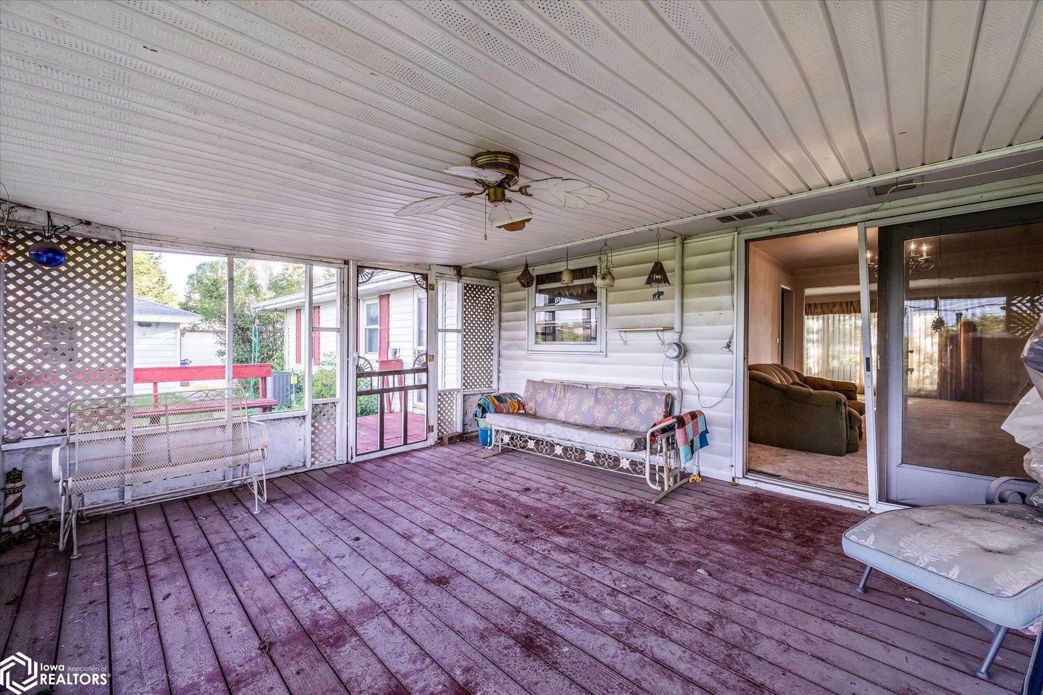 1710 Highway 59, Denison, Iowa image 8