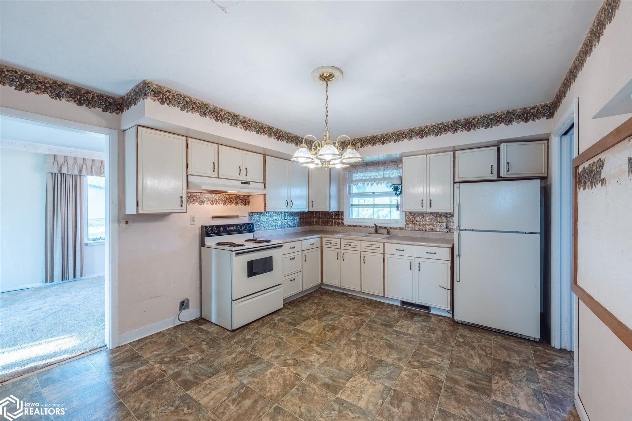 1710 Highway 59, Denison, Iowa image 9