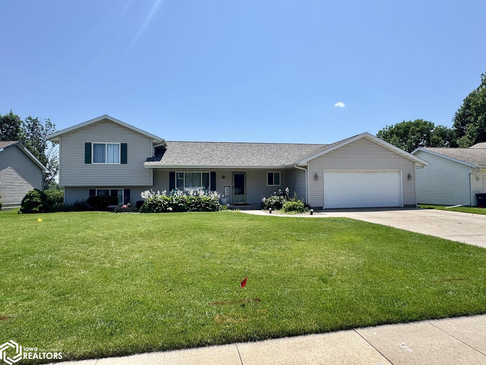 1707 Koestner Street, Burlington, Iowa image 1