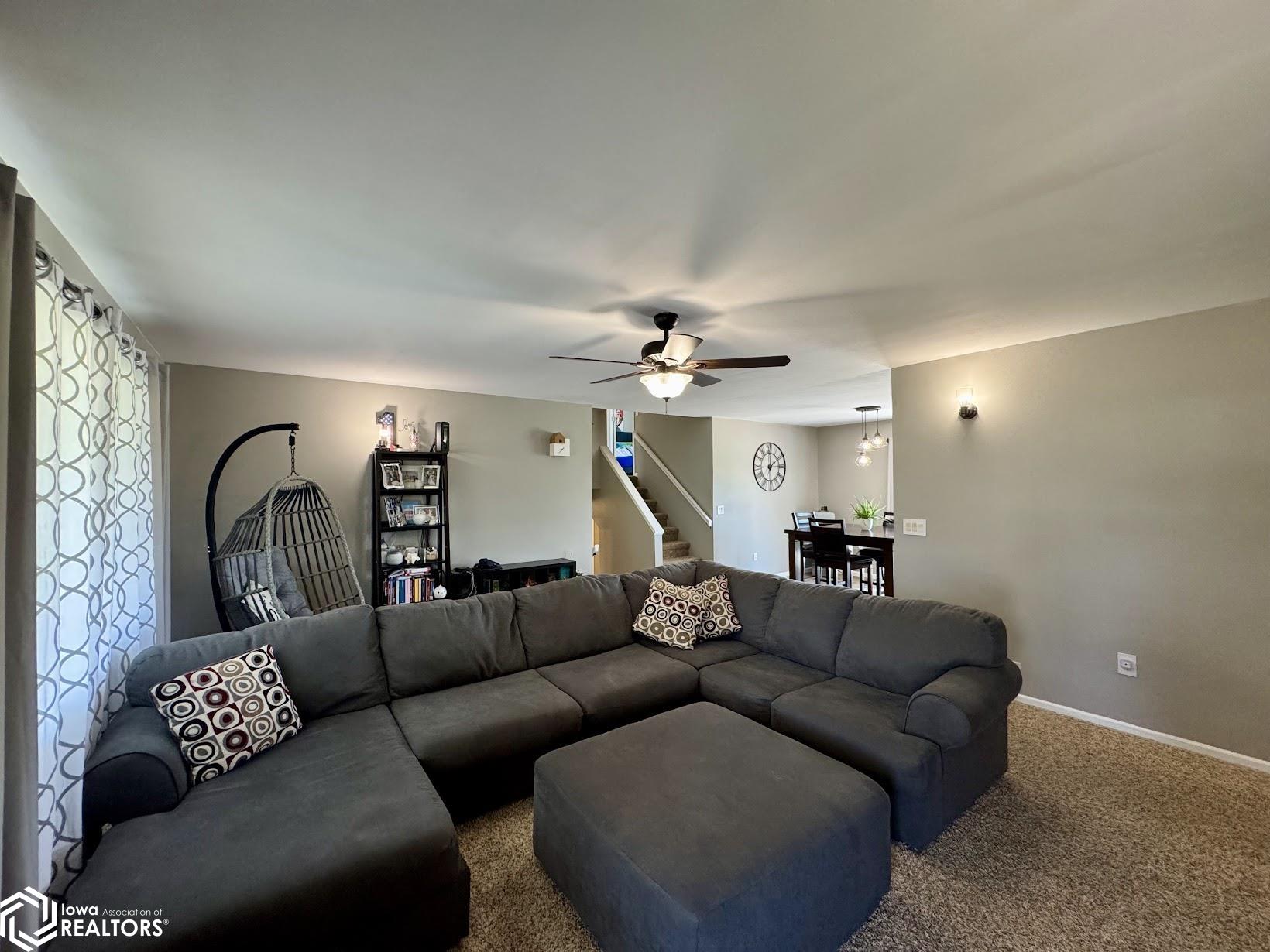 1707 Koestner Street, Burlington, Iowa image 2
