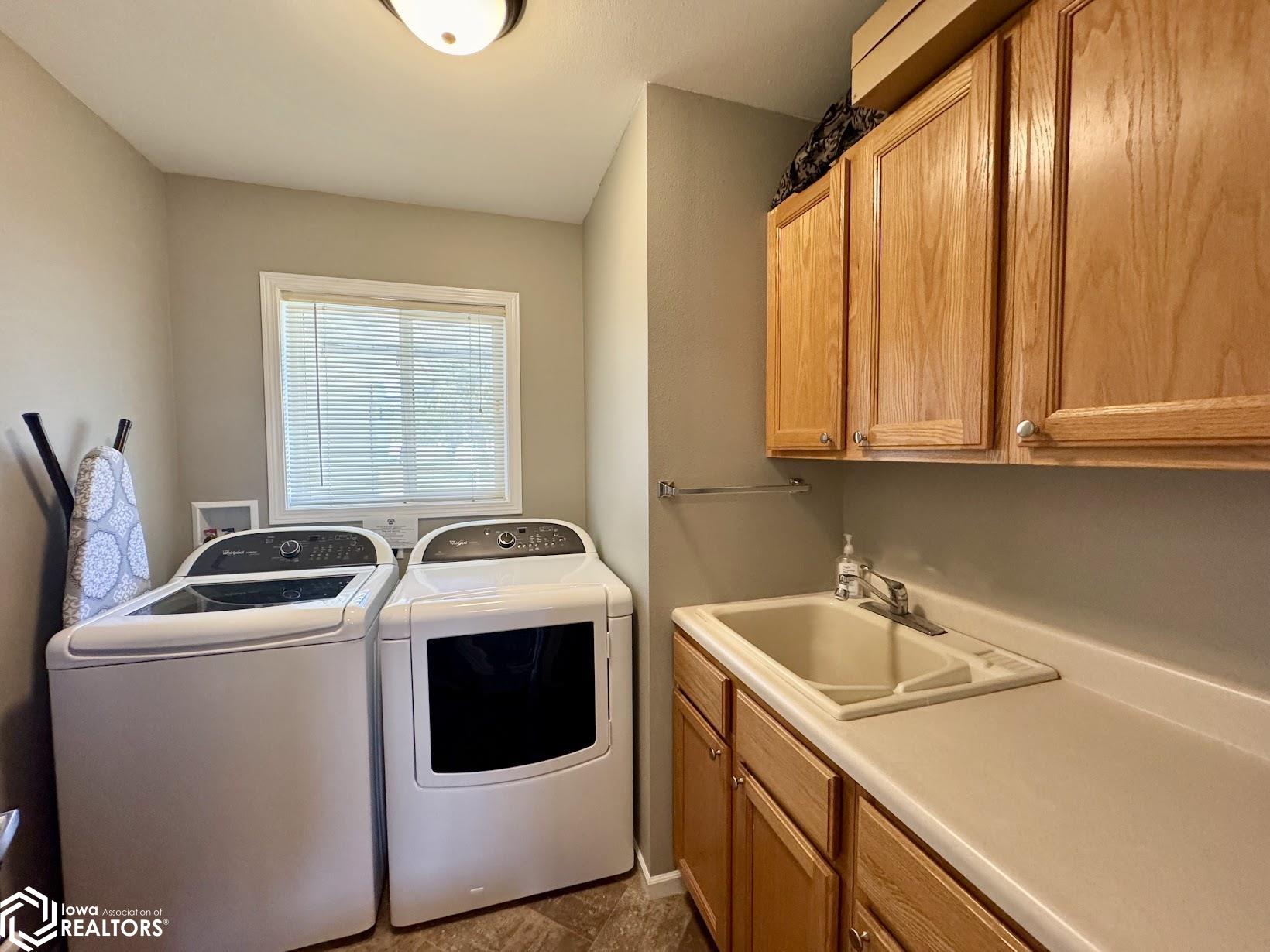1707 Koestner Street, Burlington, Iowa image 11