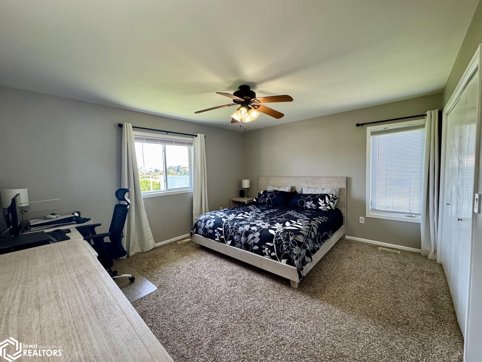 1707 Koestner Street, Burlington, Iowa image 12