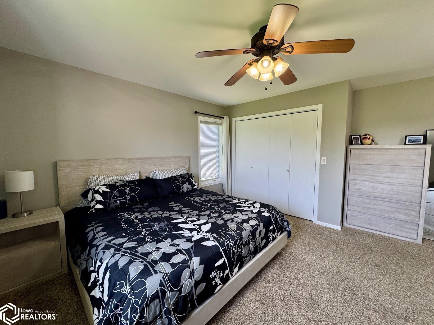1707 Koestner Street, Burlington, Iowa image 13
