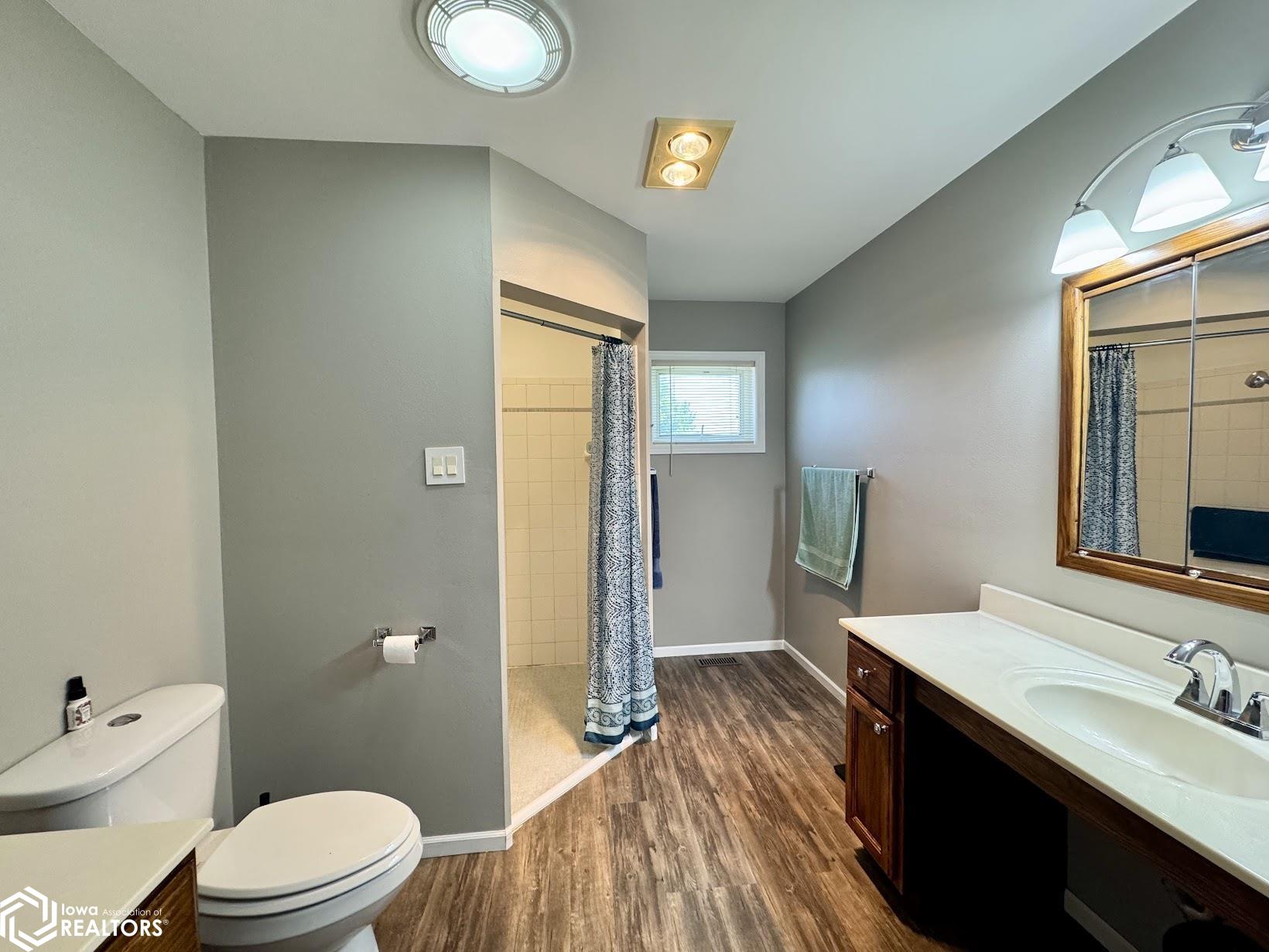 1707 Koestner Street, Burlington, Iowa image 15