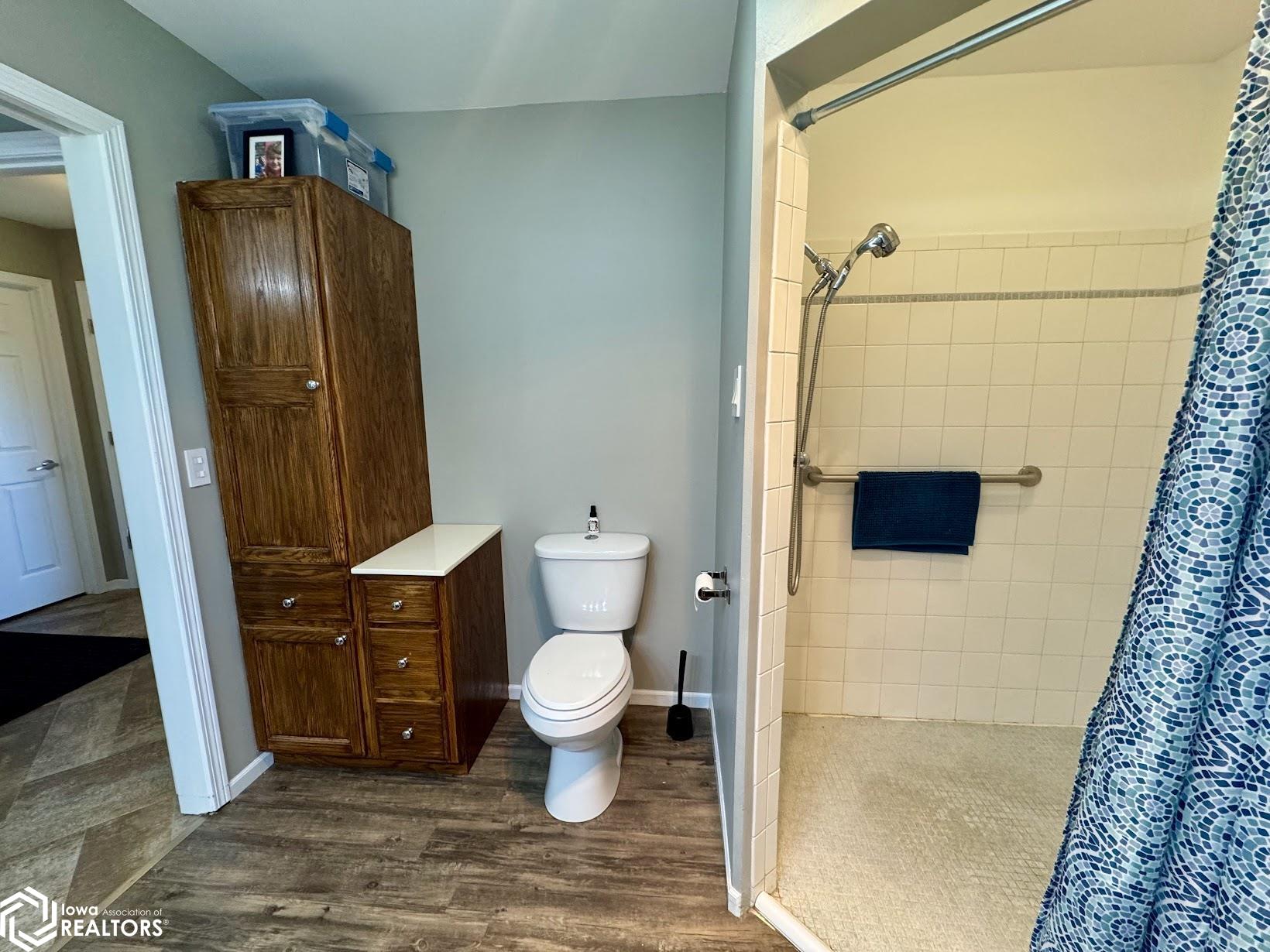 1707 Koestner Street, Burlington, Iowa image 16