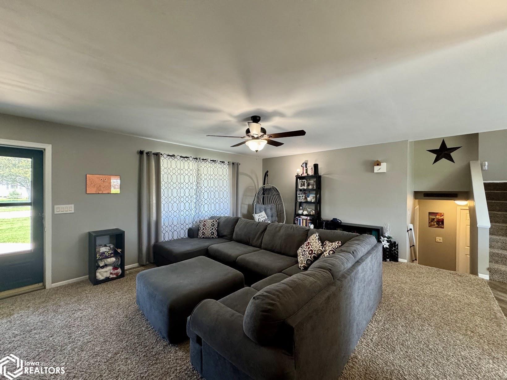 1707 Koestner Street, Burlington, Iowa image 3