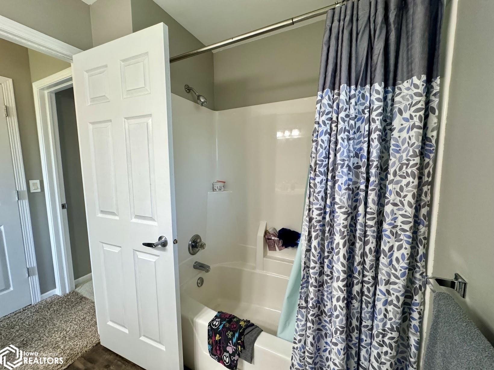 1707 Koestner Street, Burlington, Iowa image 21
