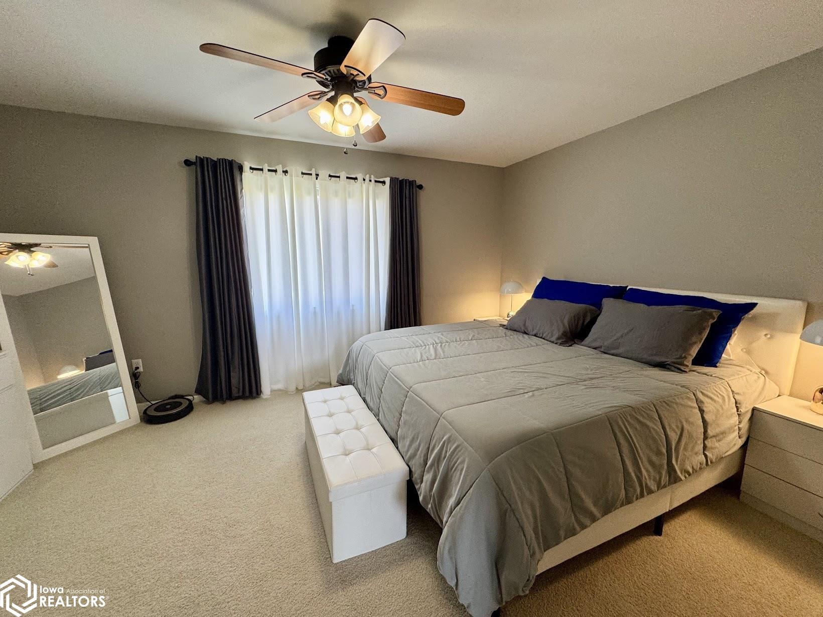 1707 Koestner Street, Burlington, Iowa image 22