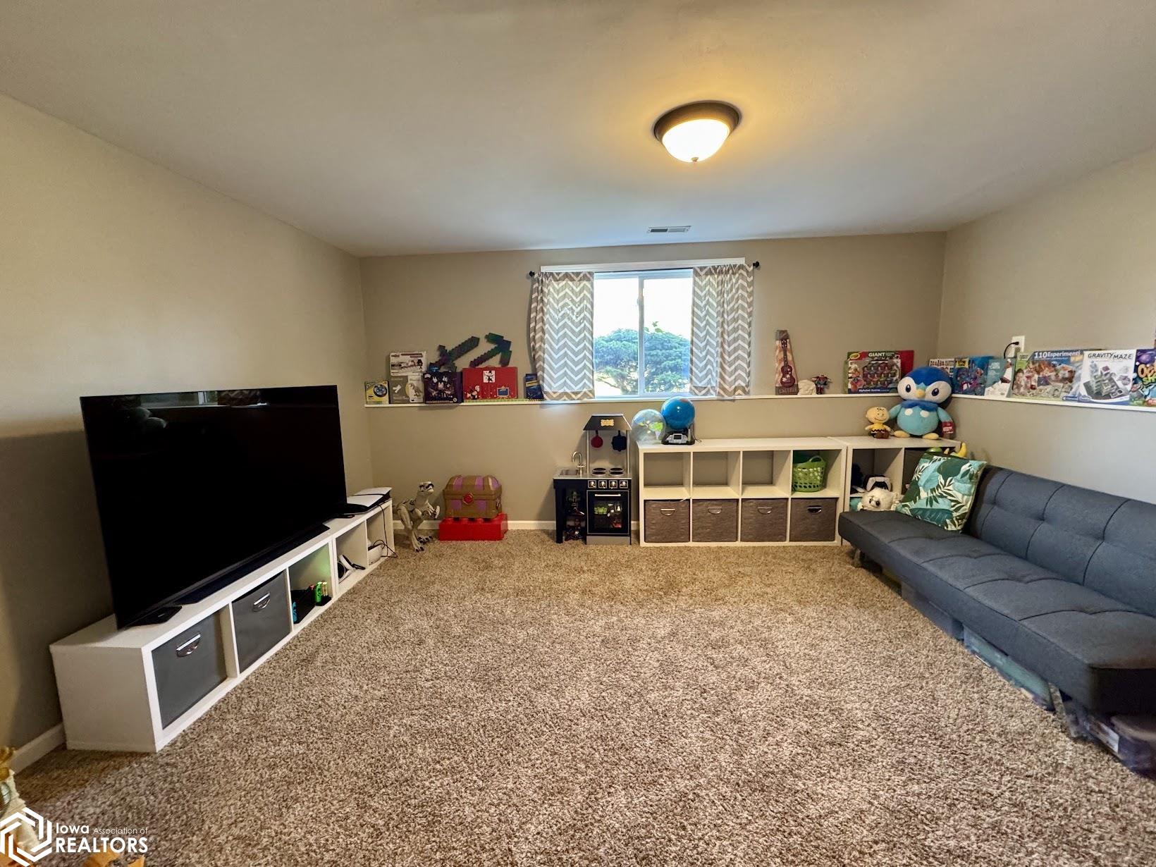 1707 Koestner Street, Burlington, Iowa image 23