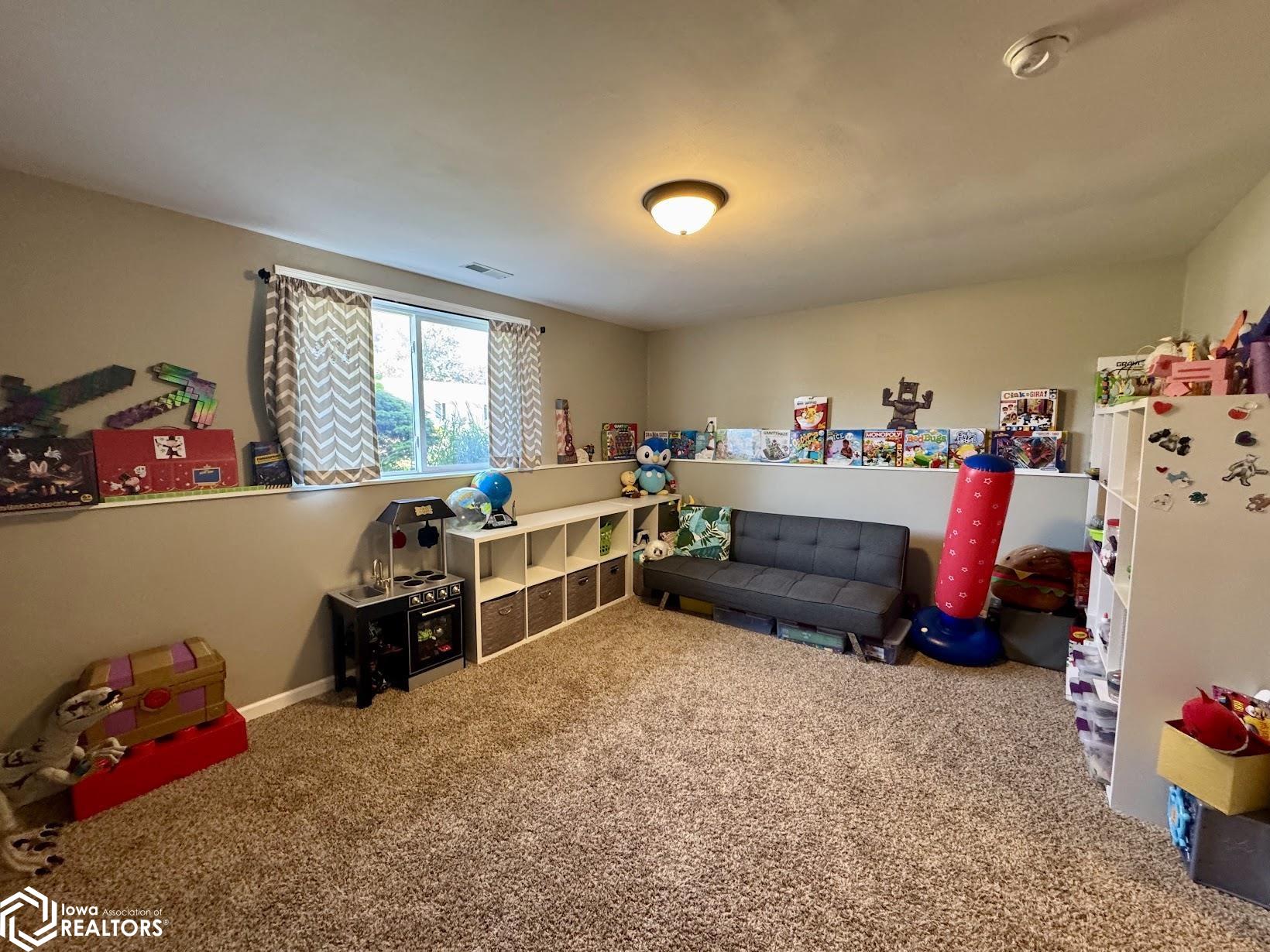 1707 Koestner Street, Burlington, Iowa image 24