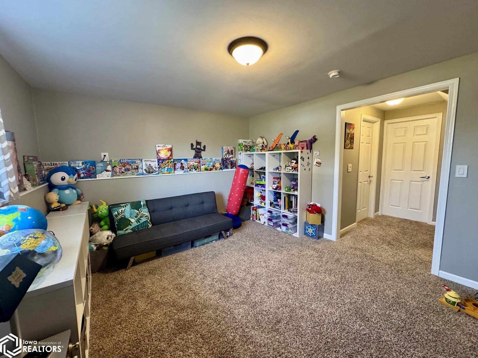 1707 Koestner Street, Burlington, Iowa image 25