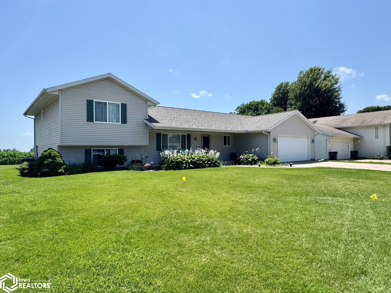 1707 Koestner Street, Burlington, Iowa image 26