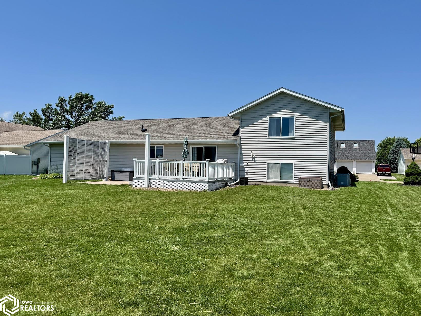 1707 Koestner Street, Burlington, Iowa image 28