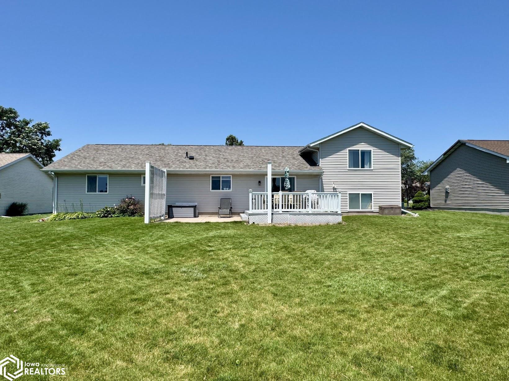 1707 Koestner Street, Burlington, Iowa image 29