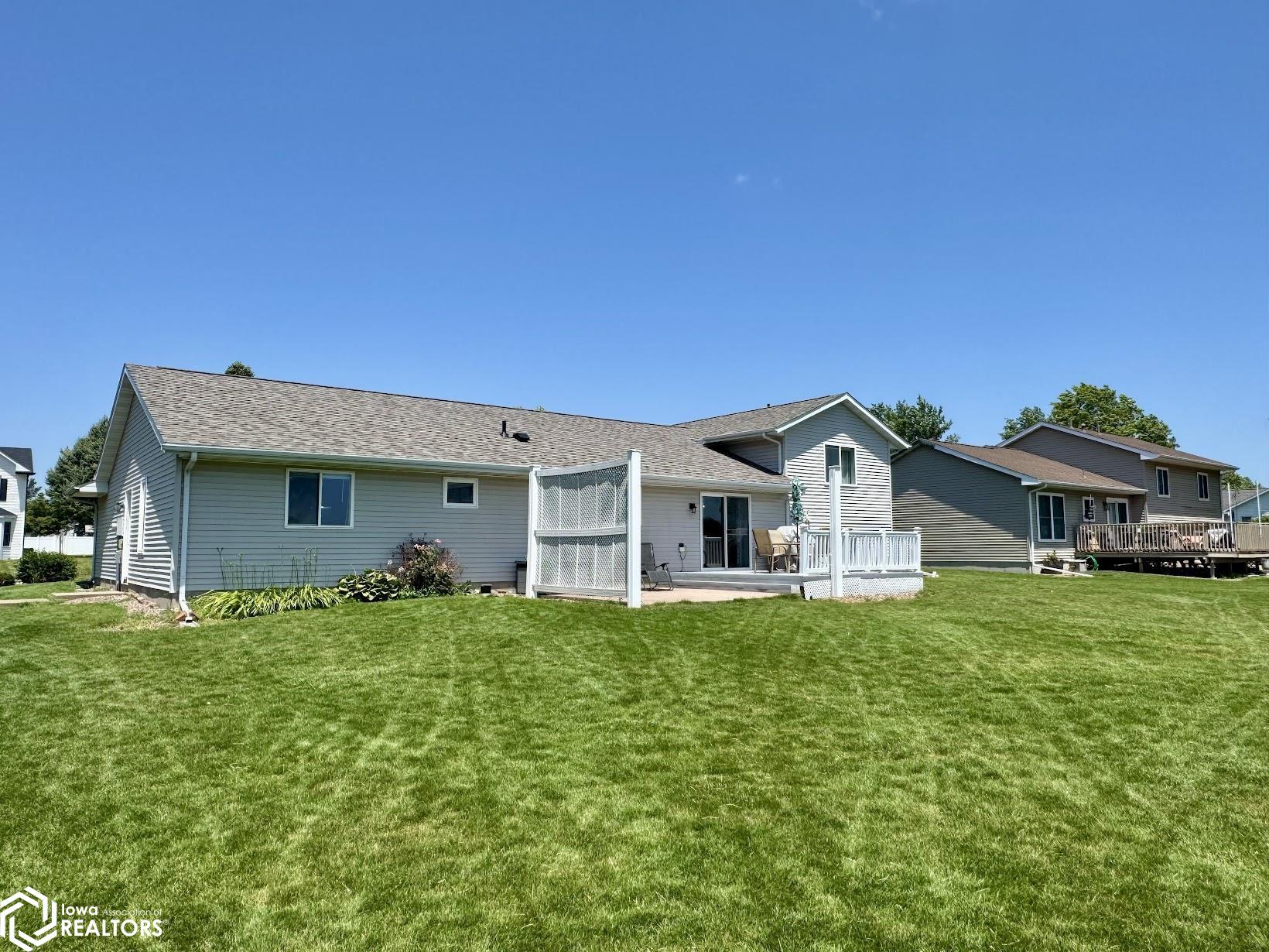 1707 Koestner Street, Burlington, Iowa image 30