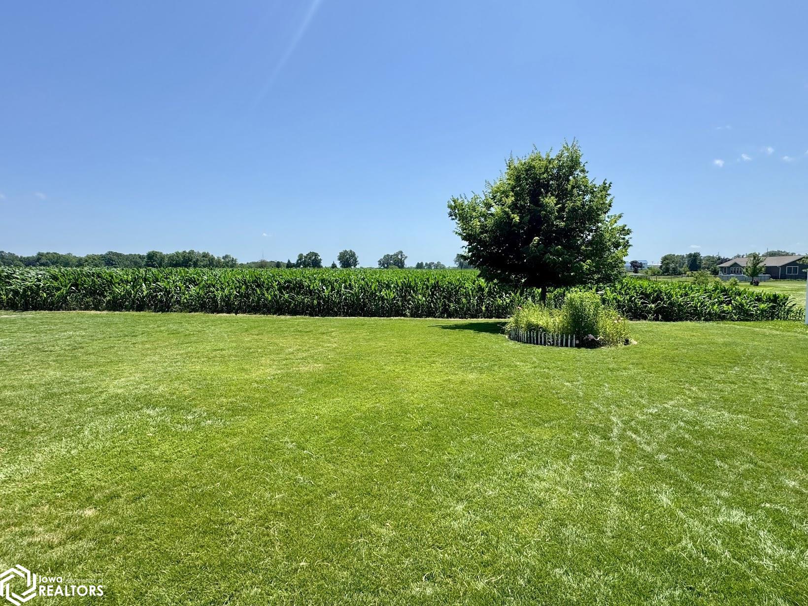 1707 Koestner Street, Burlington, Iowa image 31