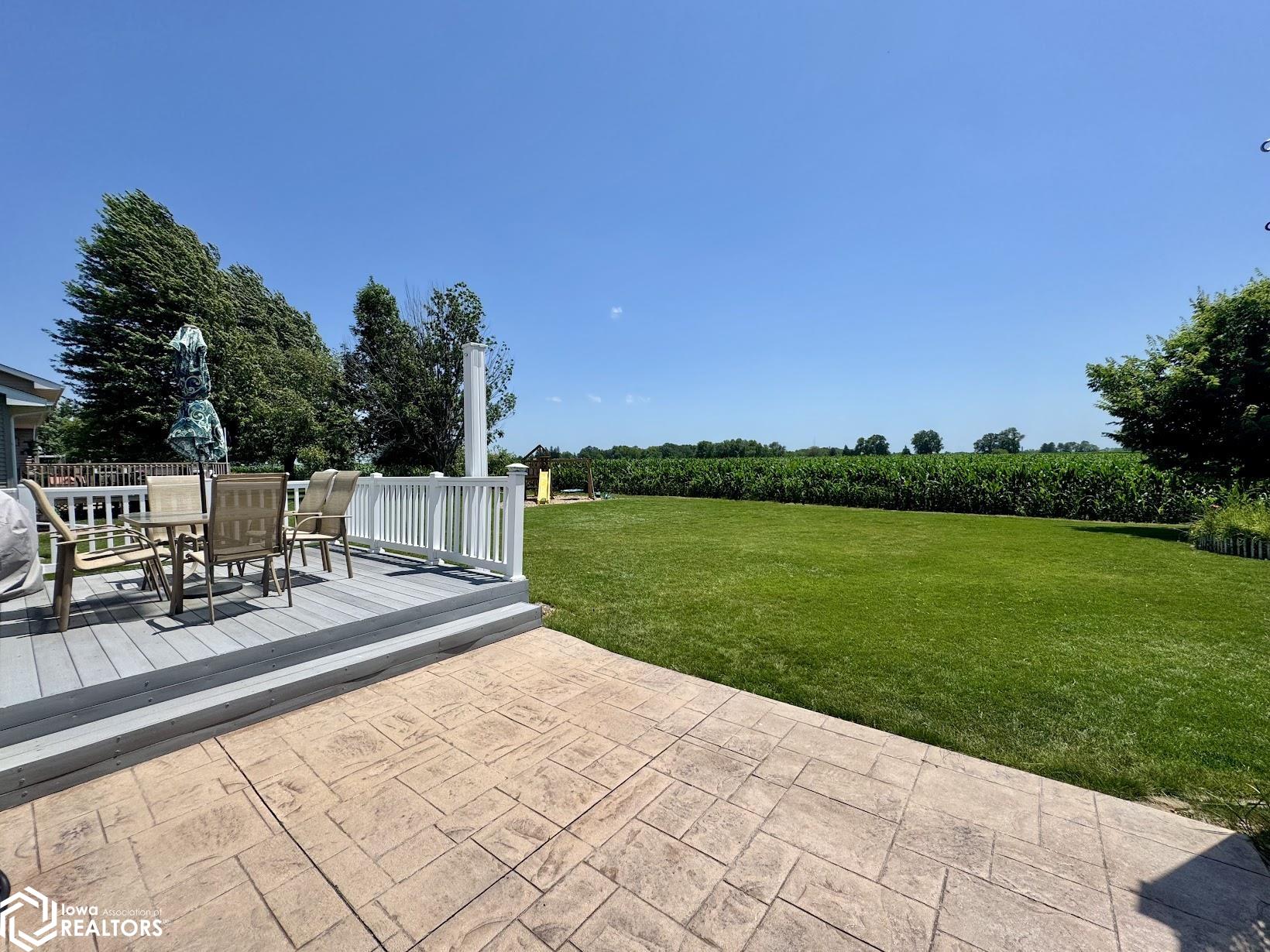 1707 Koestner Street, Burlington, Iowa image 32
