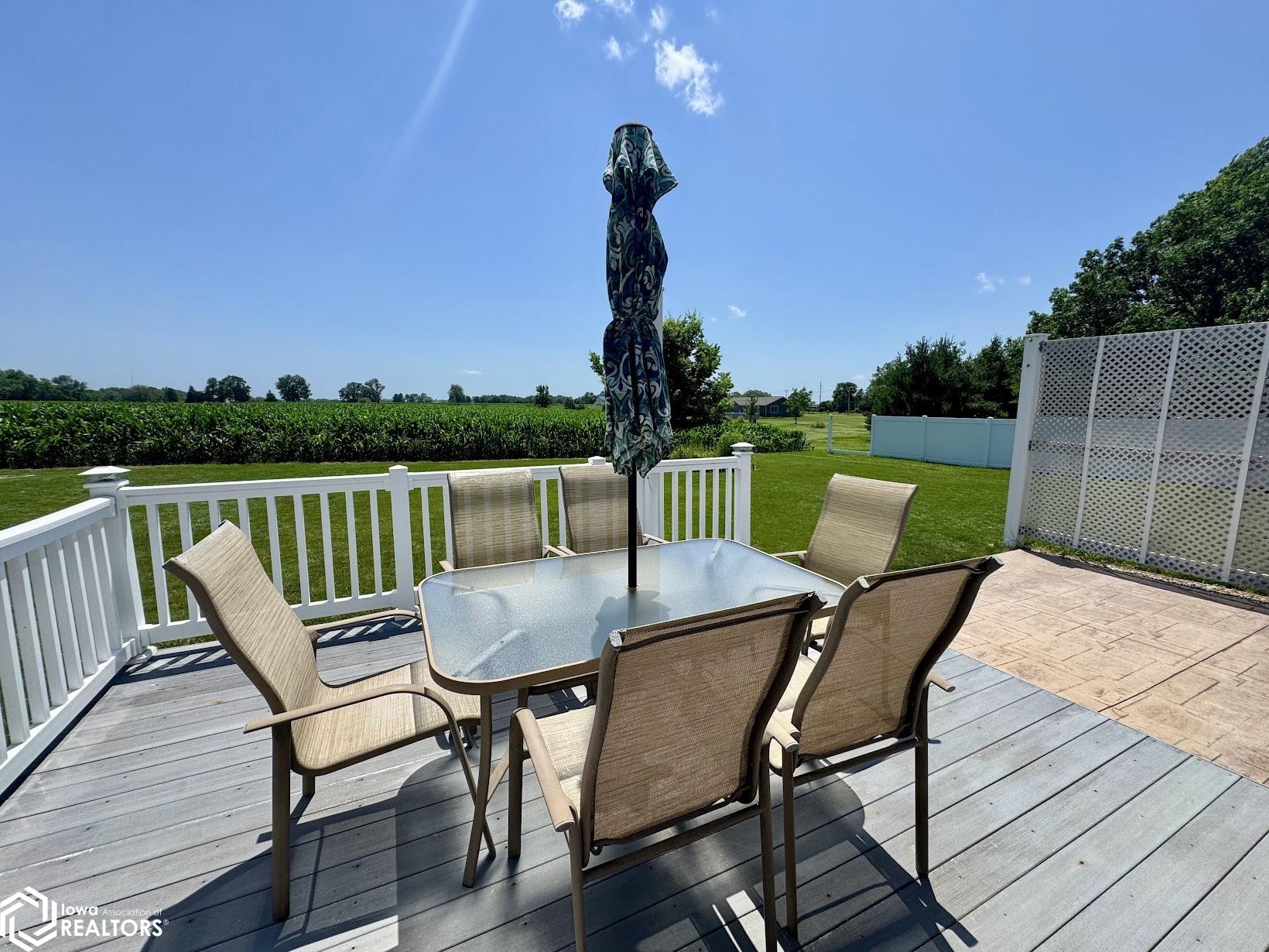 1707 Koestner Street, Burlington, Iowa image 34