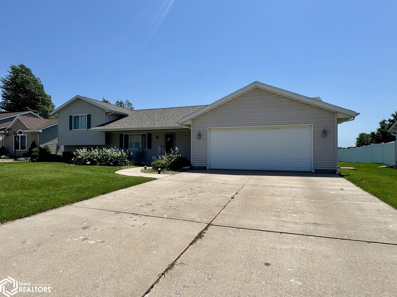 1707 Koestner Street, Burlington, Iowa image 35