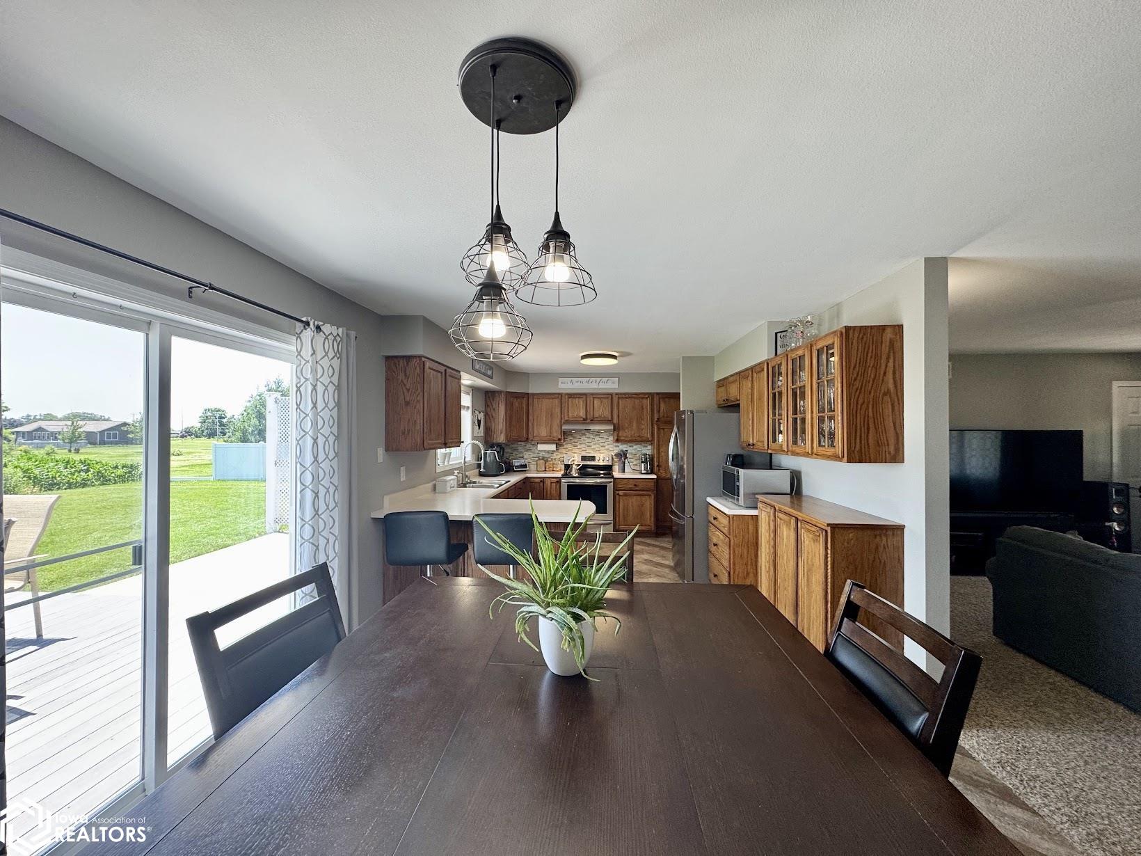 1707 Koestner Street, Burlington, Iowa image 7