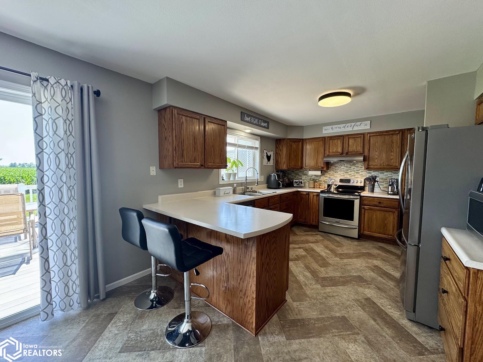 1707 Koestner Street, Burlington, Iowa image 9
