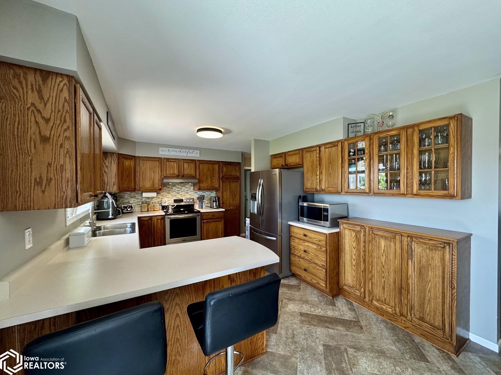 1707 Koestner Street, Burlington, Iowa image 10